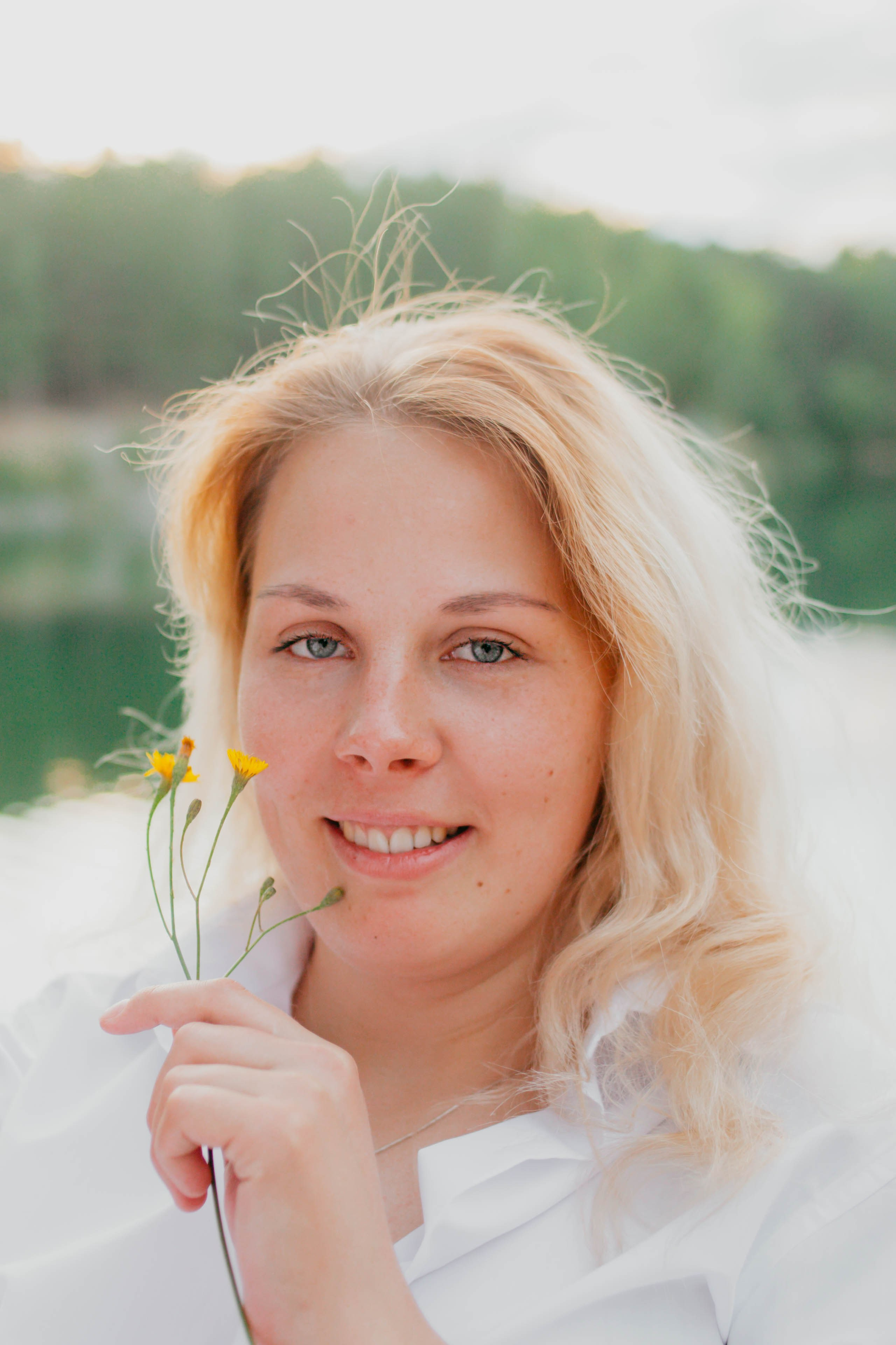 Love story. Артем и Екатерина. Фотограф в Челябинске Ополихина Анна