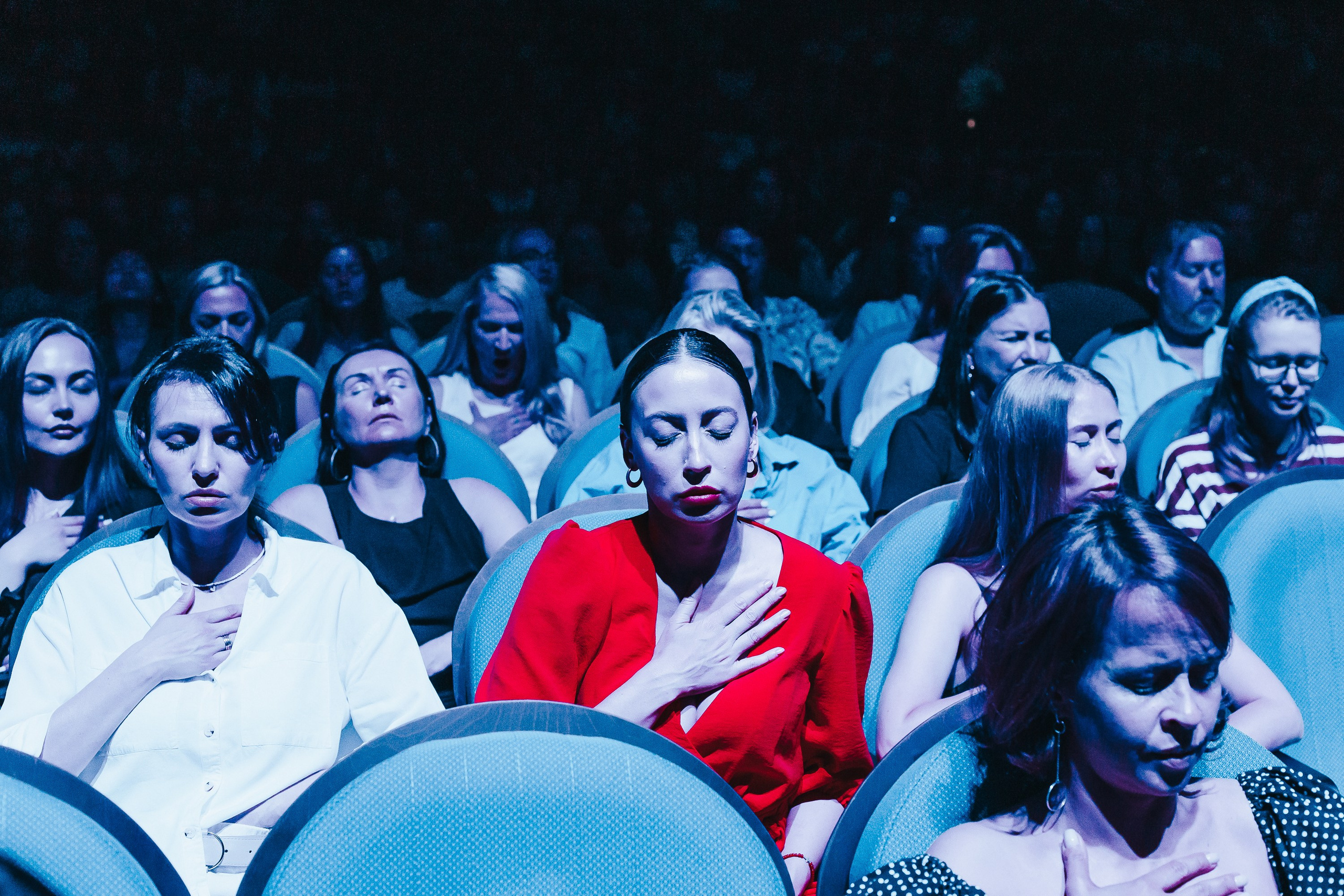 Перукуа 2023 Челябинск. Фотограф в Челябинске Ополихина Анна