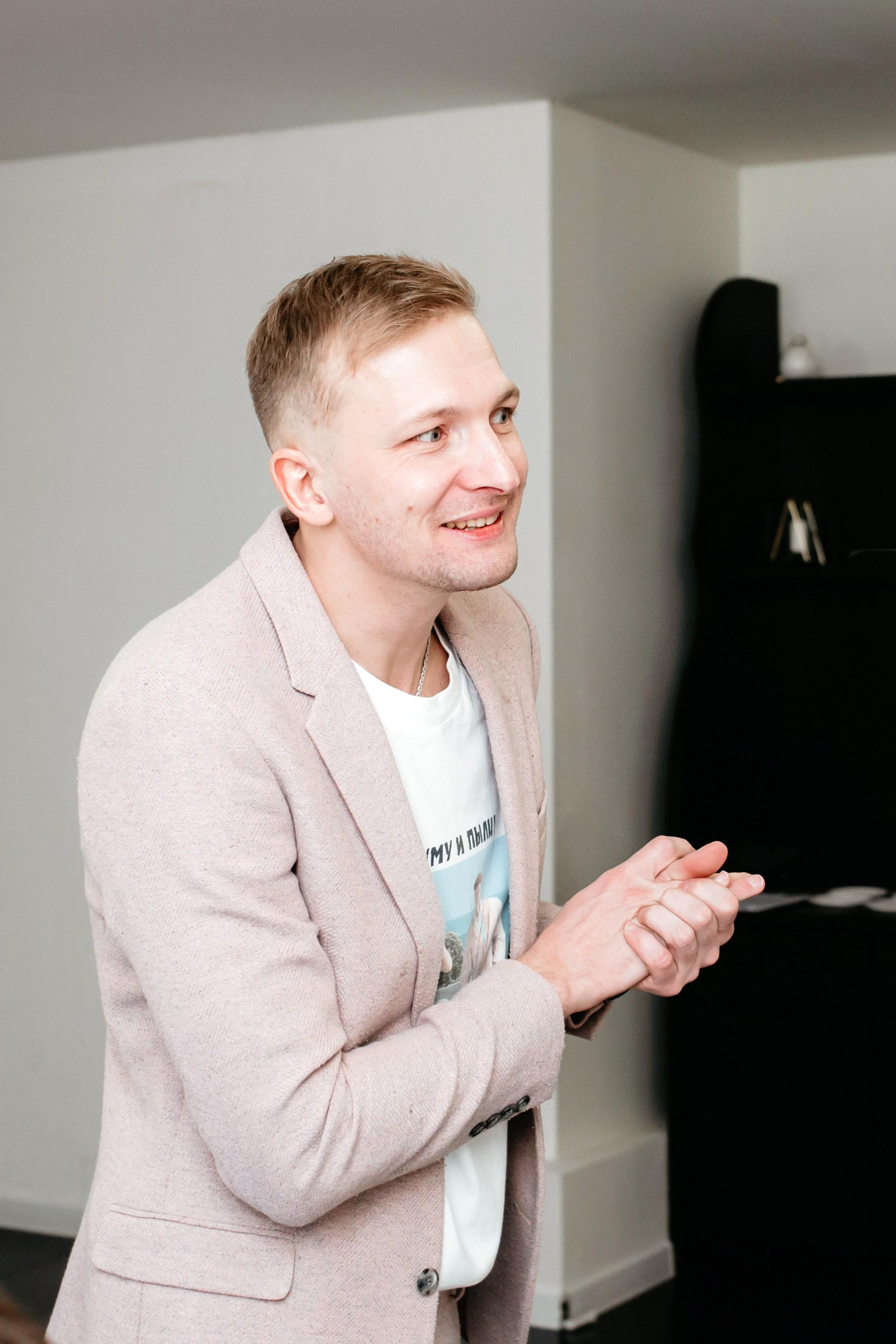 Свадебный банкет Анна и Дмитрия. Фотограф в Челябинске Ополихина Анна