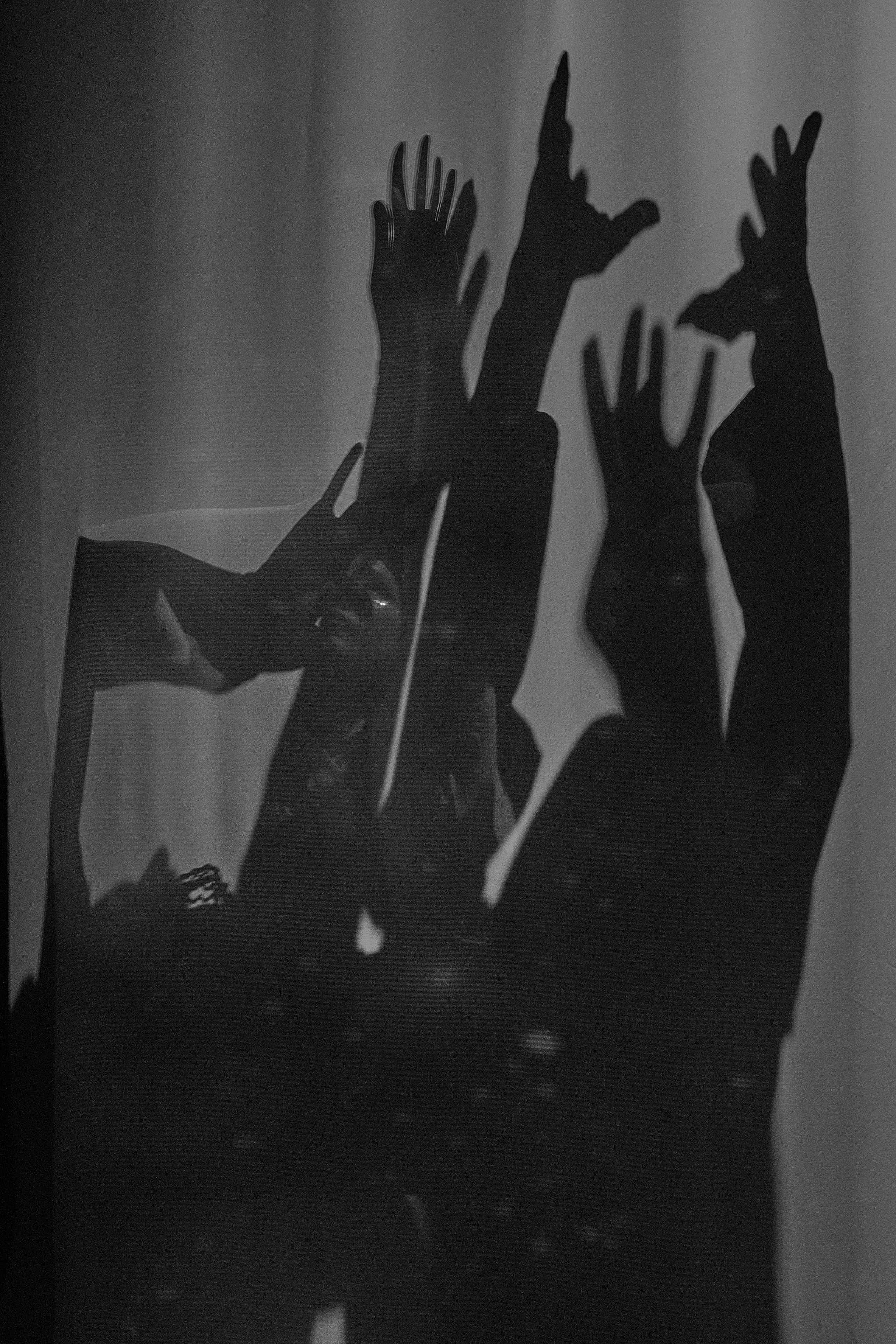 The play “Tanabata”