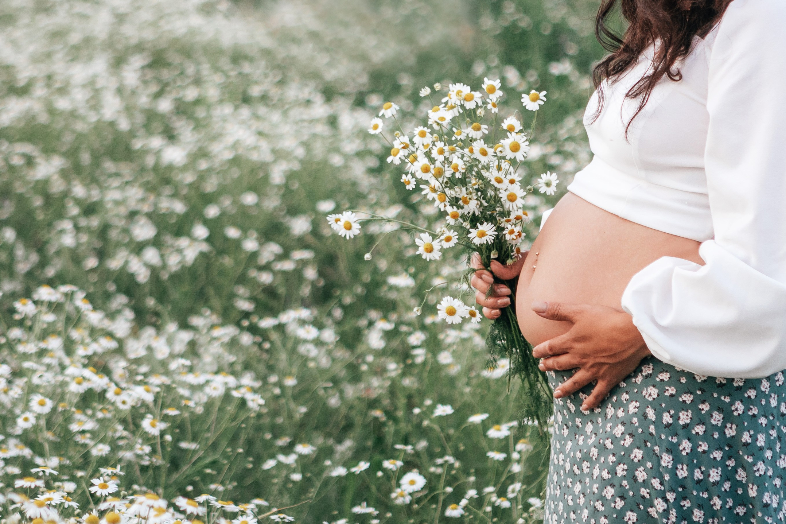 Катерина. Семейный и детский фотограф в г. Новосибирске Макеева Анастасия