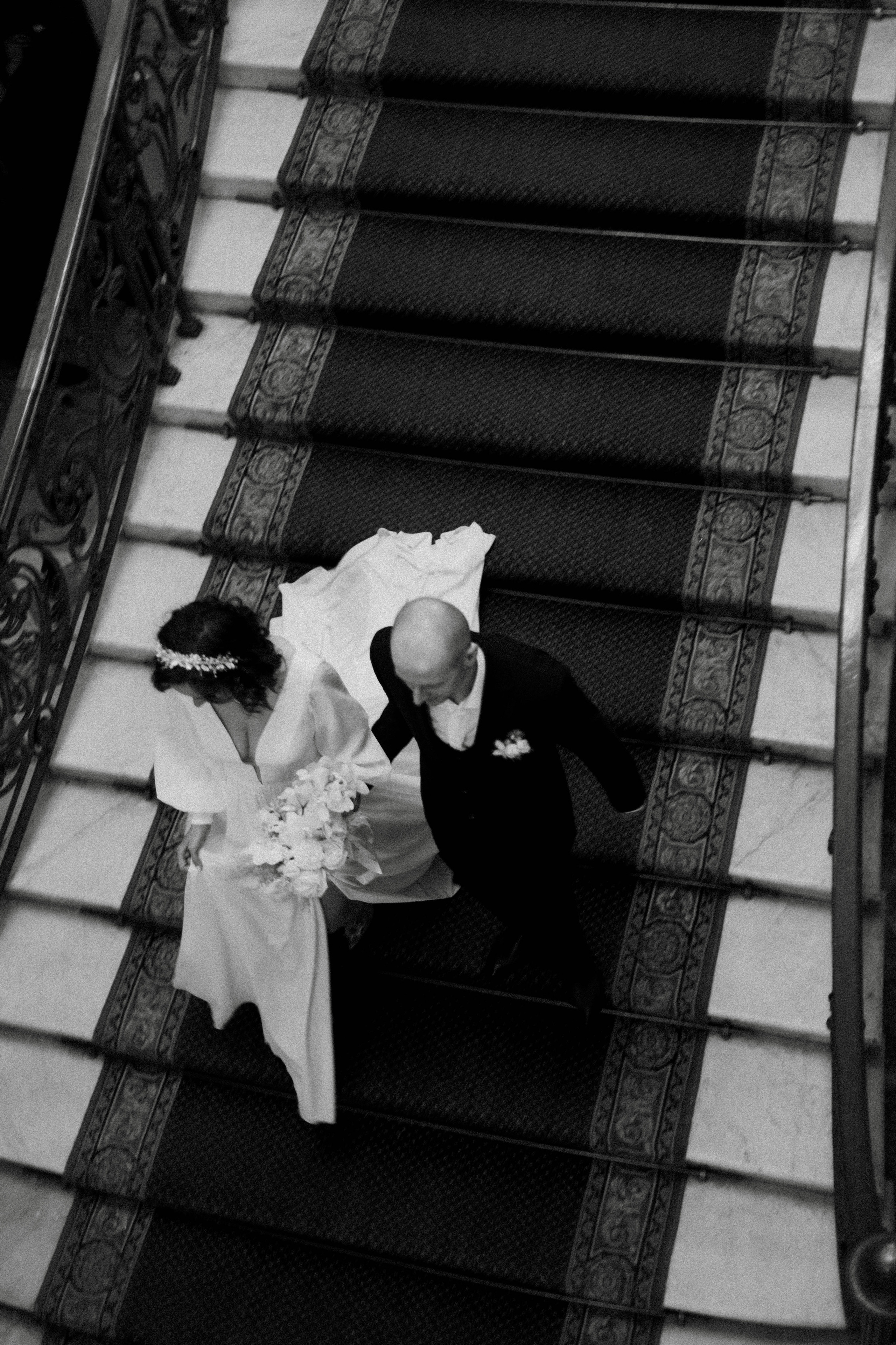 Екатерина и Александр. Свадебный и портретный фотограф в Санкт-Петербурге