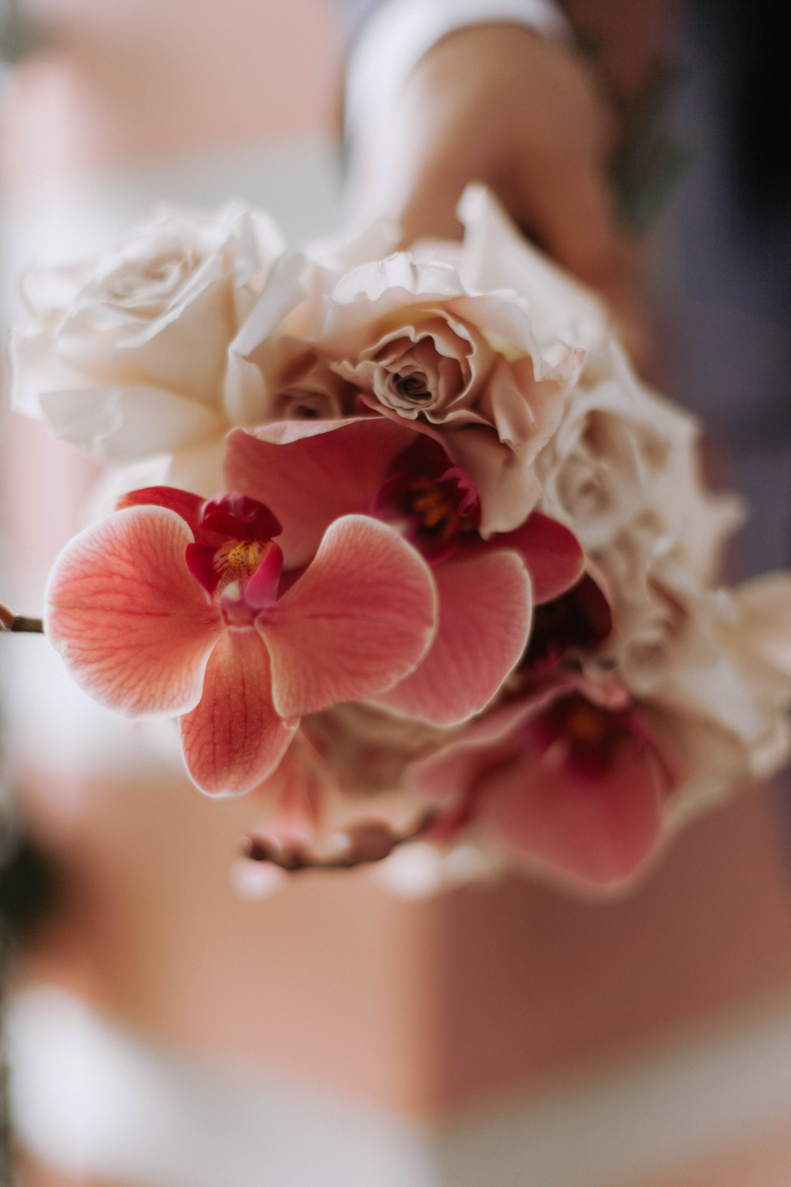 Анастасия и Тимур. Свадебный и портретный фотограф в Санкт-Петербурге