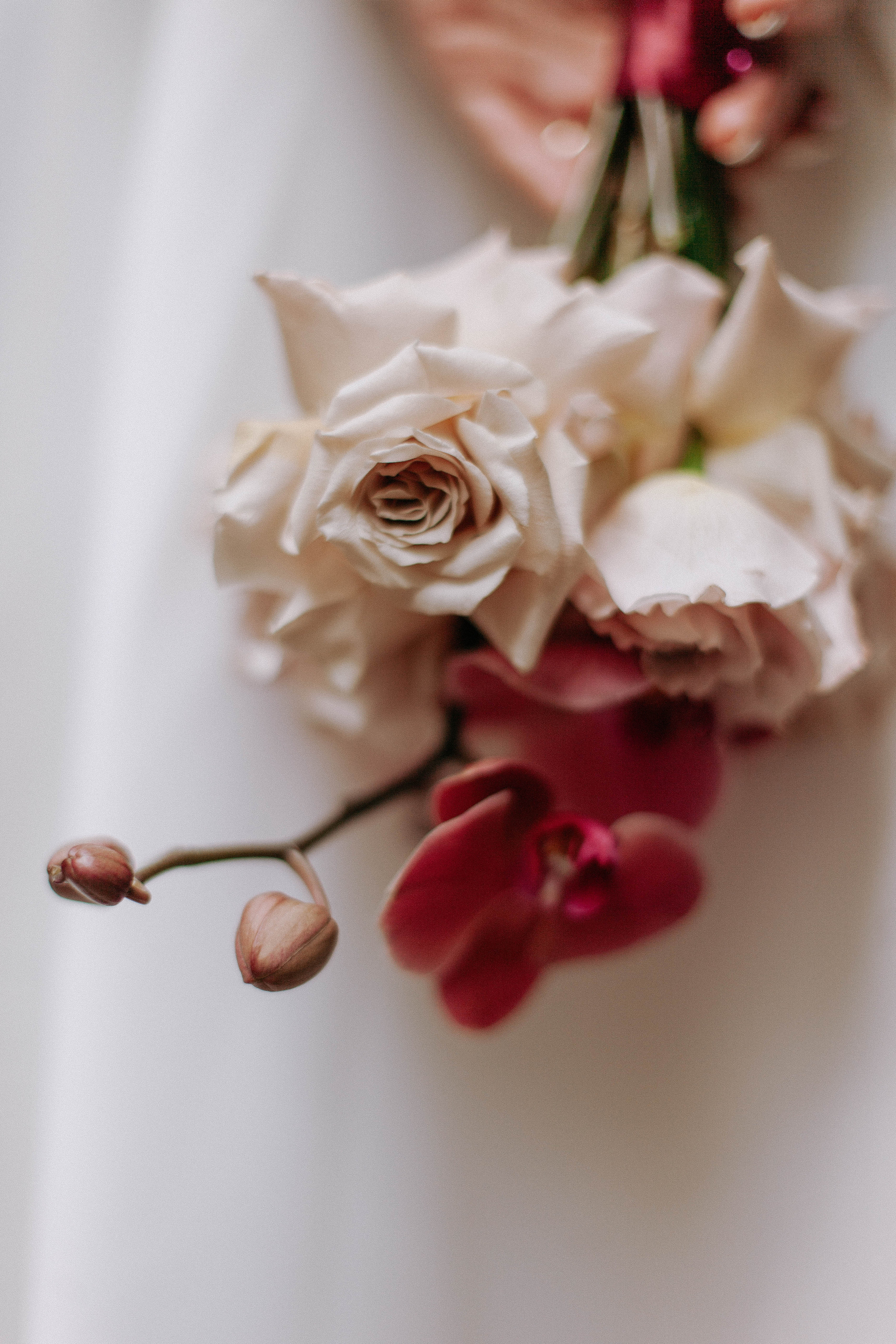 Анастасия и Тимур. Свадебный и портретный фотограф в Санкт-Петербурге