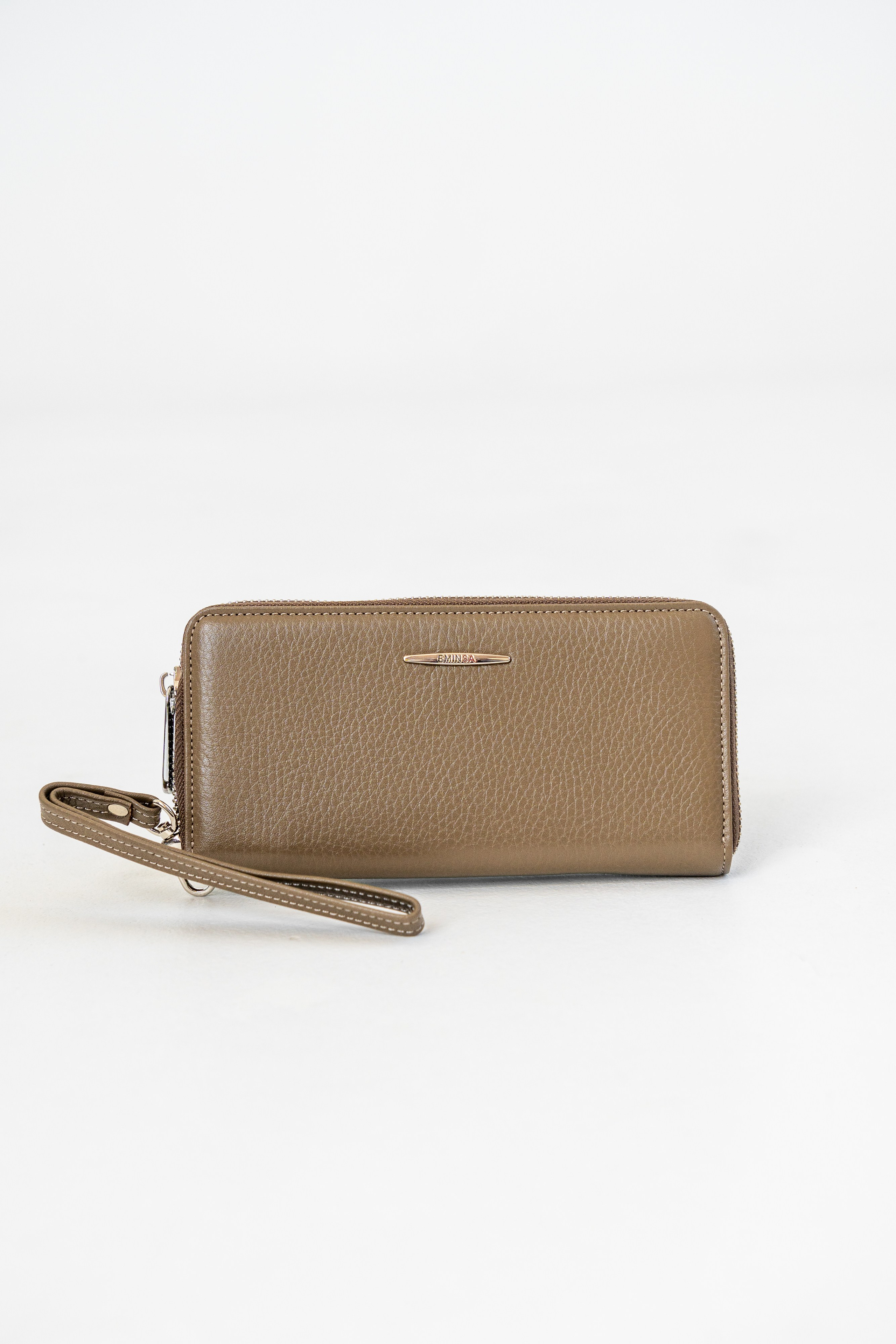 Кошельки. Фотограф в Краснодаре и Краснодарском крае Елена Быкова