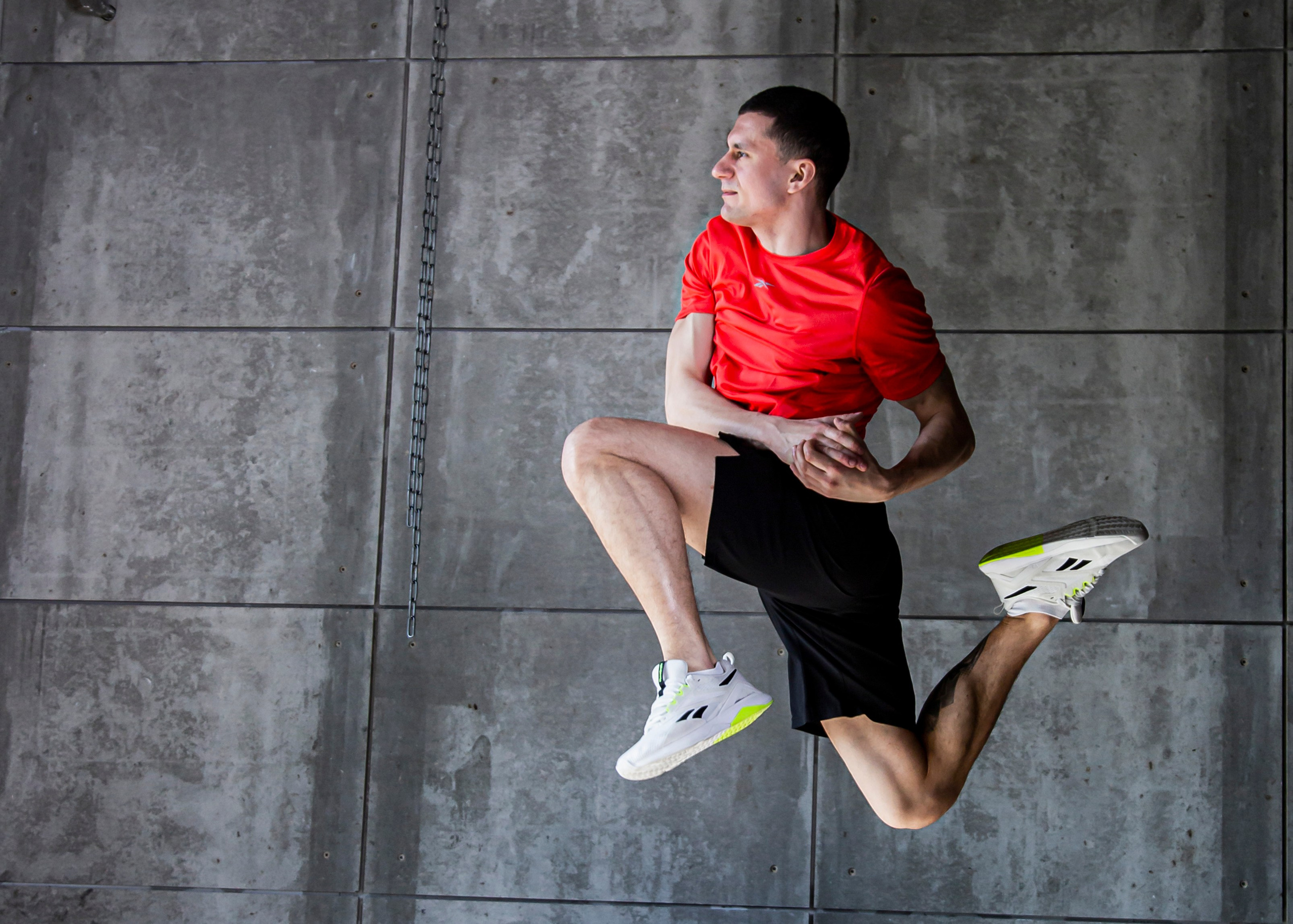 Роман. 𝓕𝓸𝓽𝓸𝓰𝓻𝓪𝓯 𝓑𝓪𝓵𝓪𝓼𝓱𝓲𝓱𝓪 / 𝓜𝓸𝓼𝓴𝓿𝓪