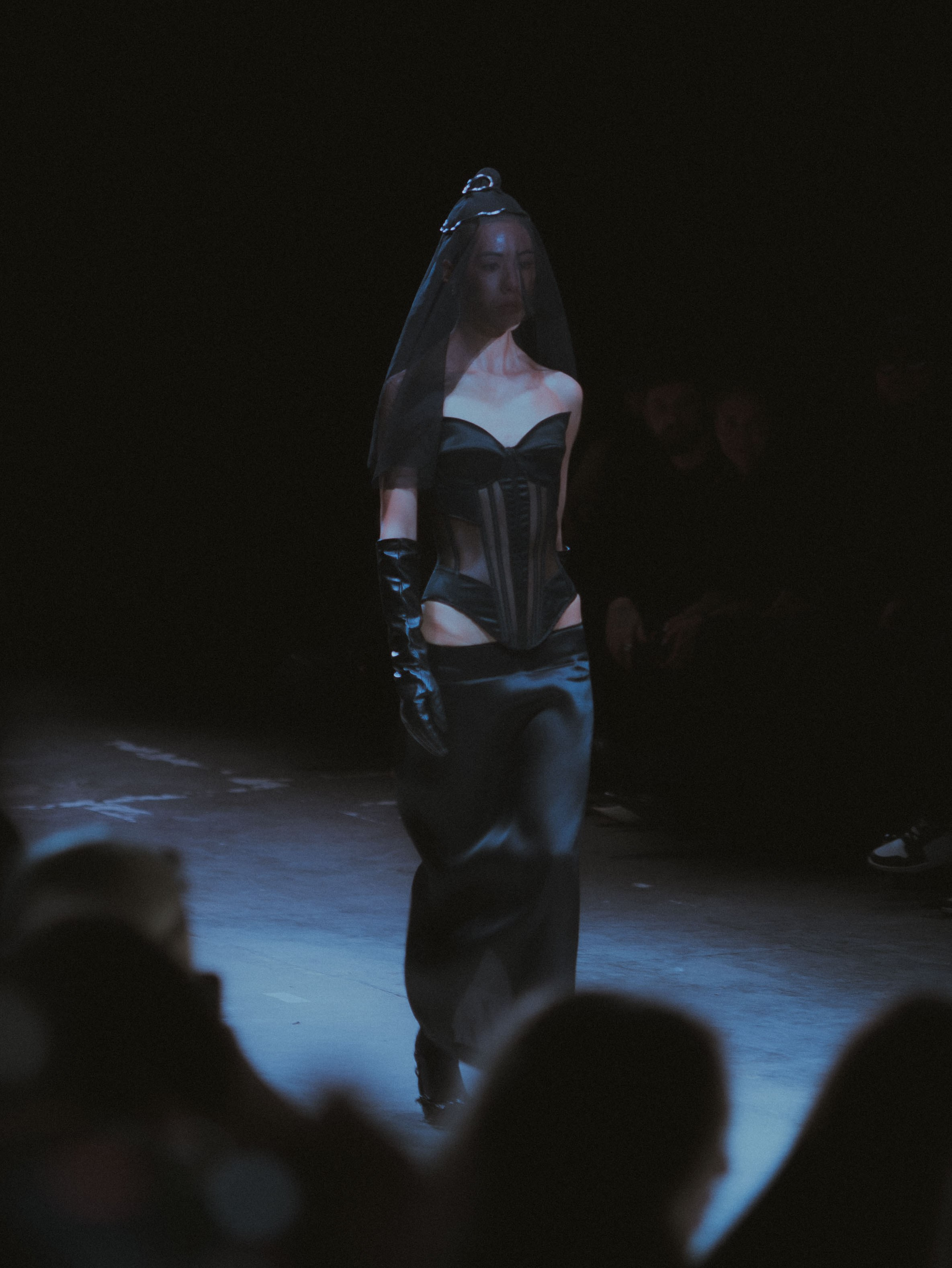 AUXI | FASHION. M8U — фотограф Санкт-Петербург