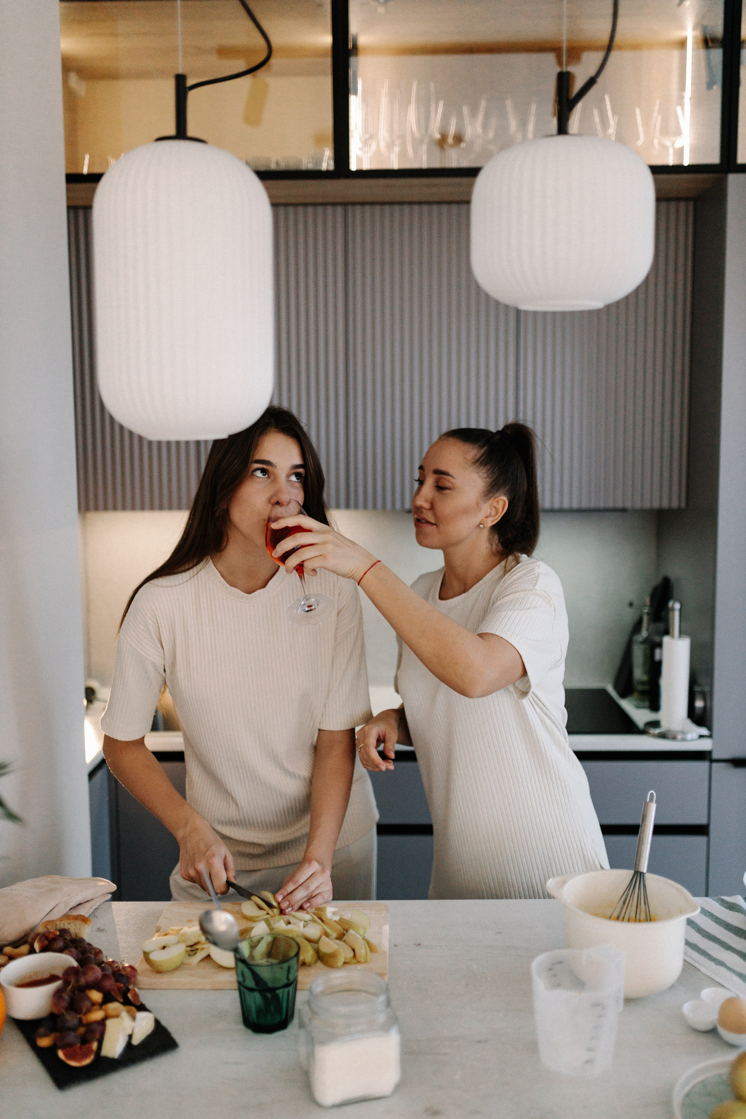 2. Семейный фотограф в Москве Жукова Анна