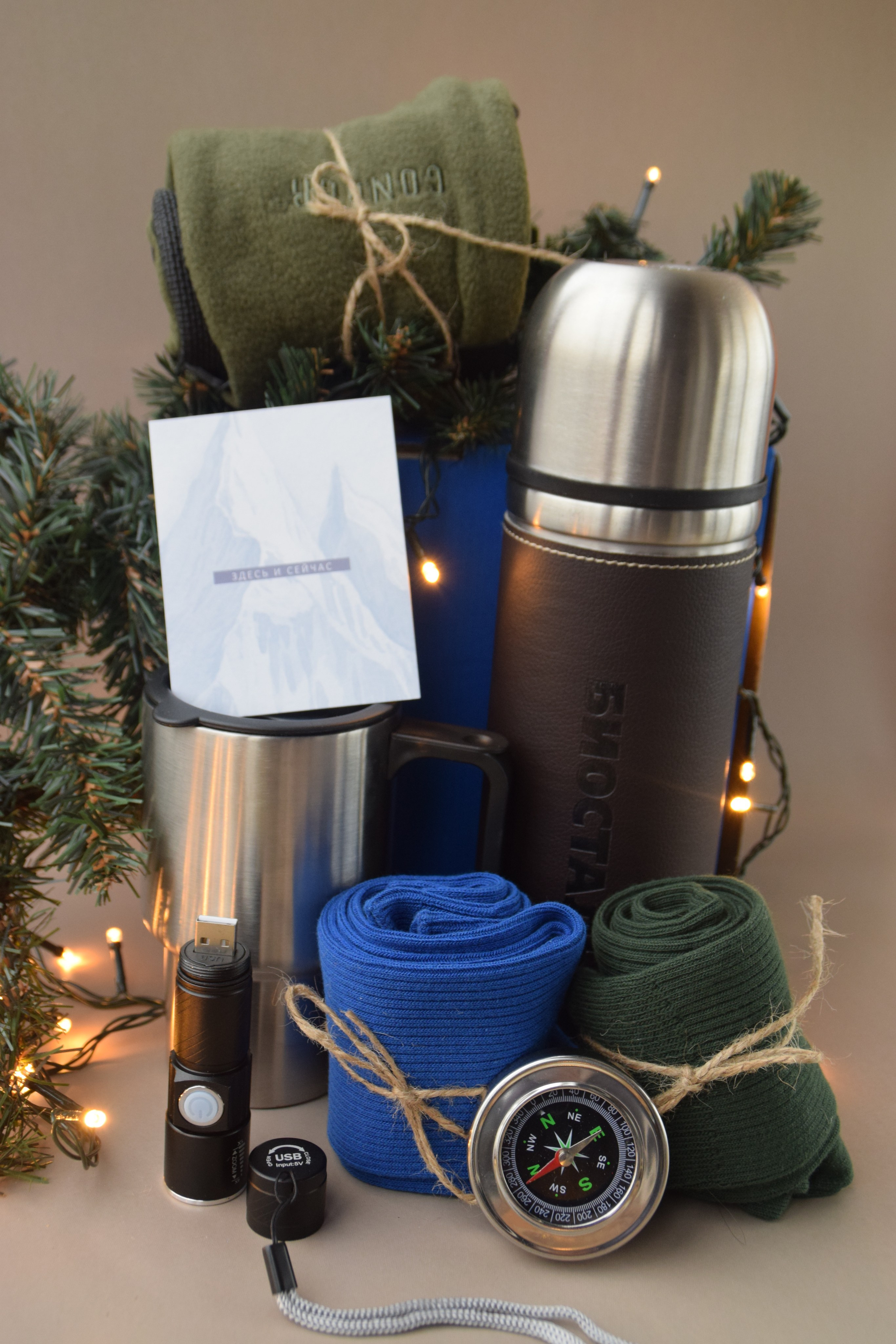 Наборы. Кузнецова Мария — профессиональный фотограф в Санкт-Петербурге | Предметная фотосъёмка, модельные тесты, актёрское портфолио, концерты