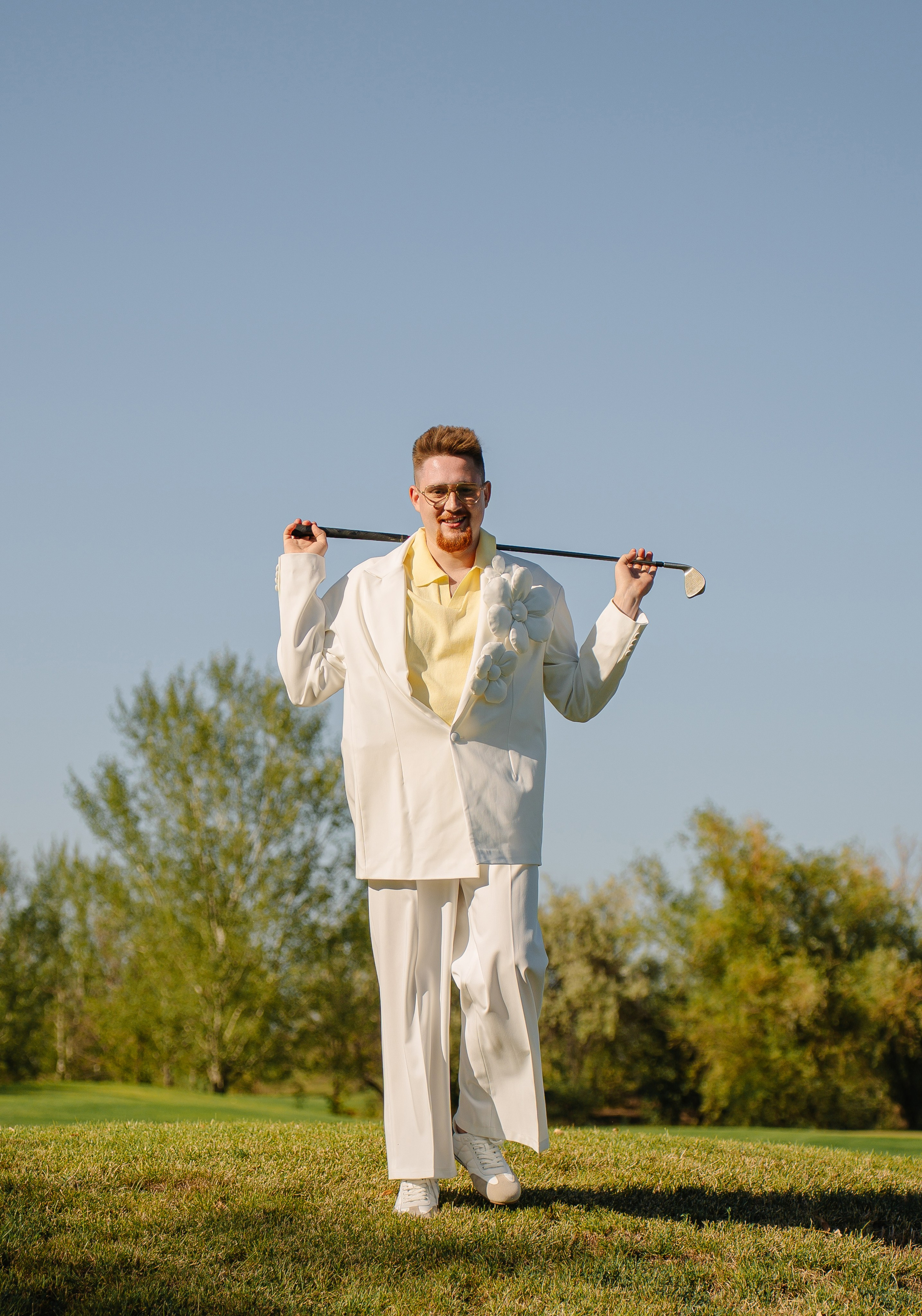 Андрей и Катя. Свадебный и семейный фотограф в Анапе Елена Полетаева