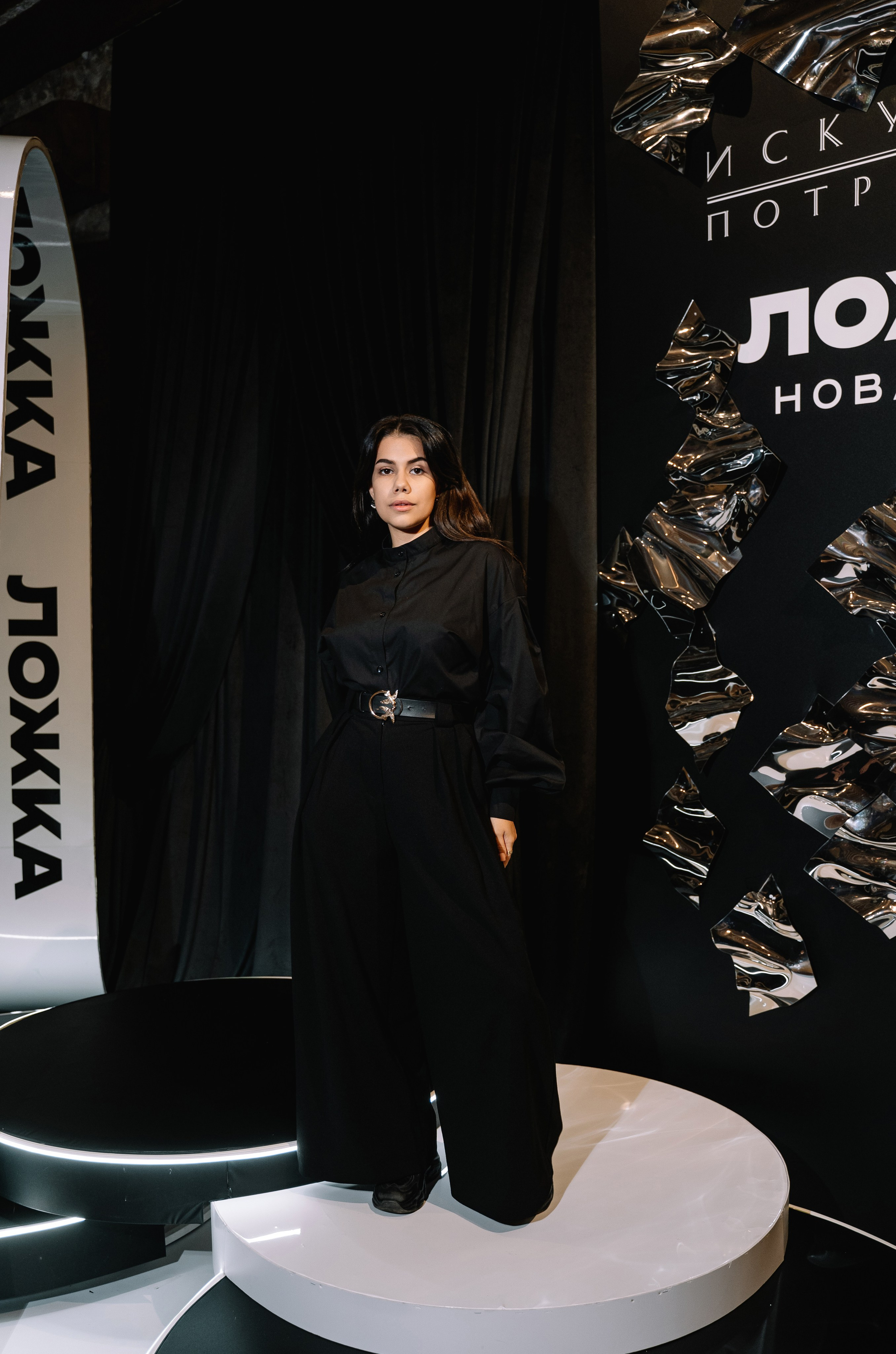 Корпоратив. Свадебный и семейный фотограф в Анапе Елена Полетаева