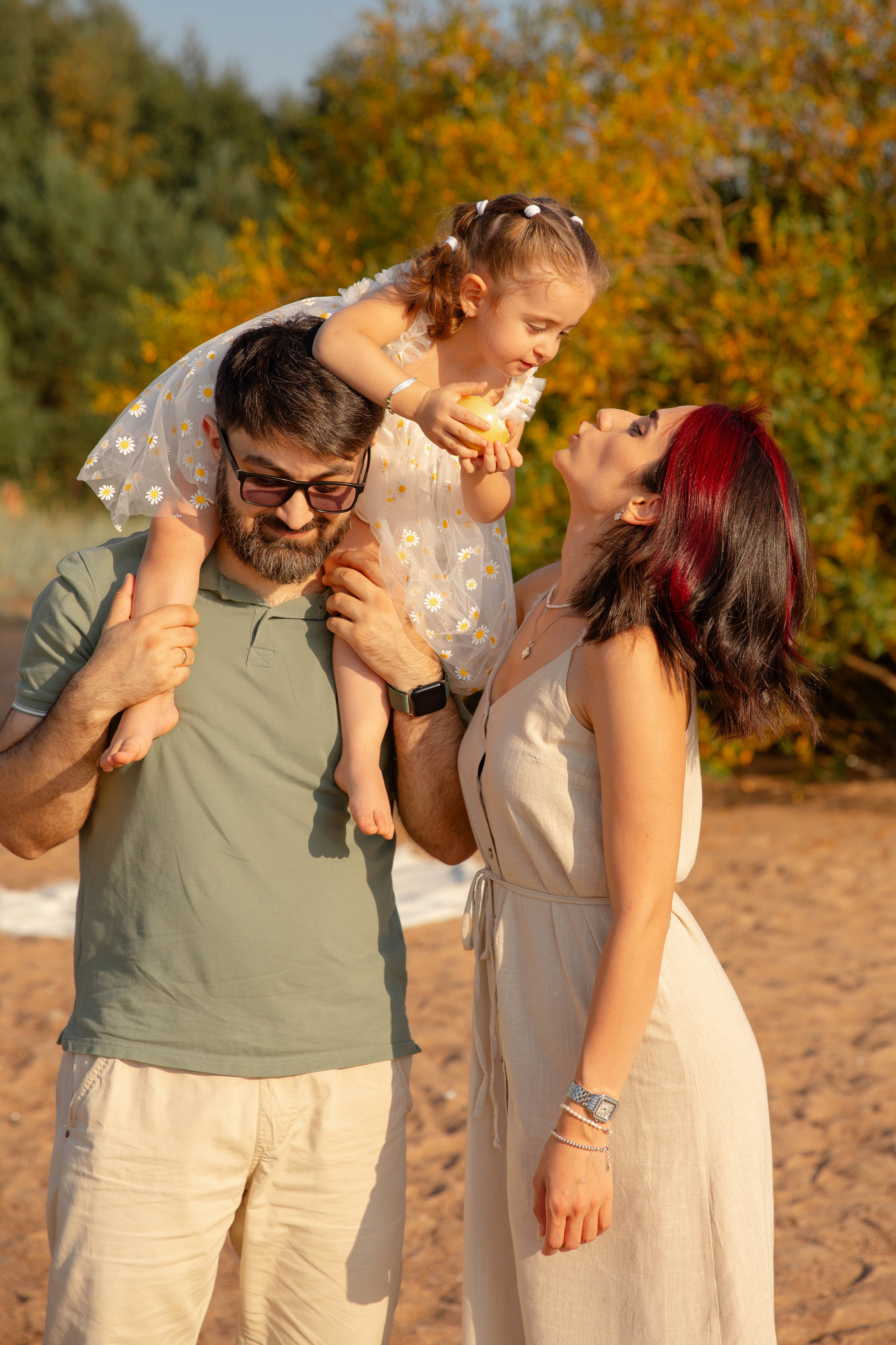 Адалин. Свадебный и семейный фотограф в Санкт- Петербурге Гугучкина Полина