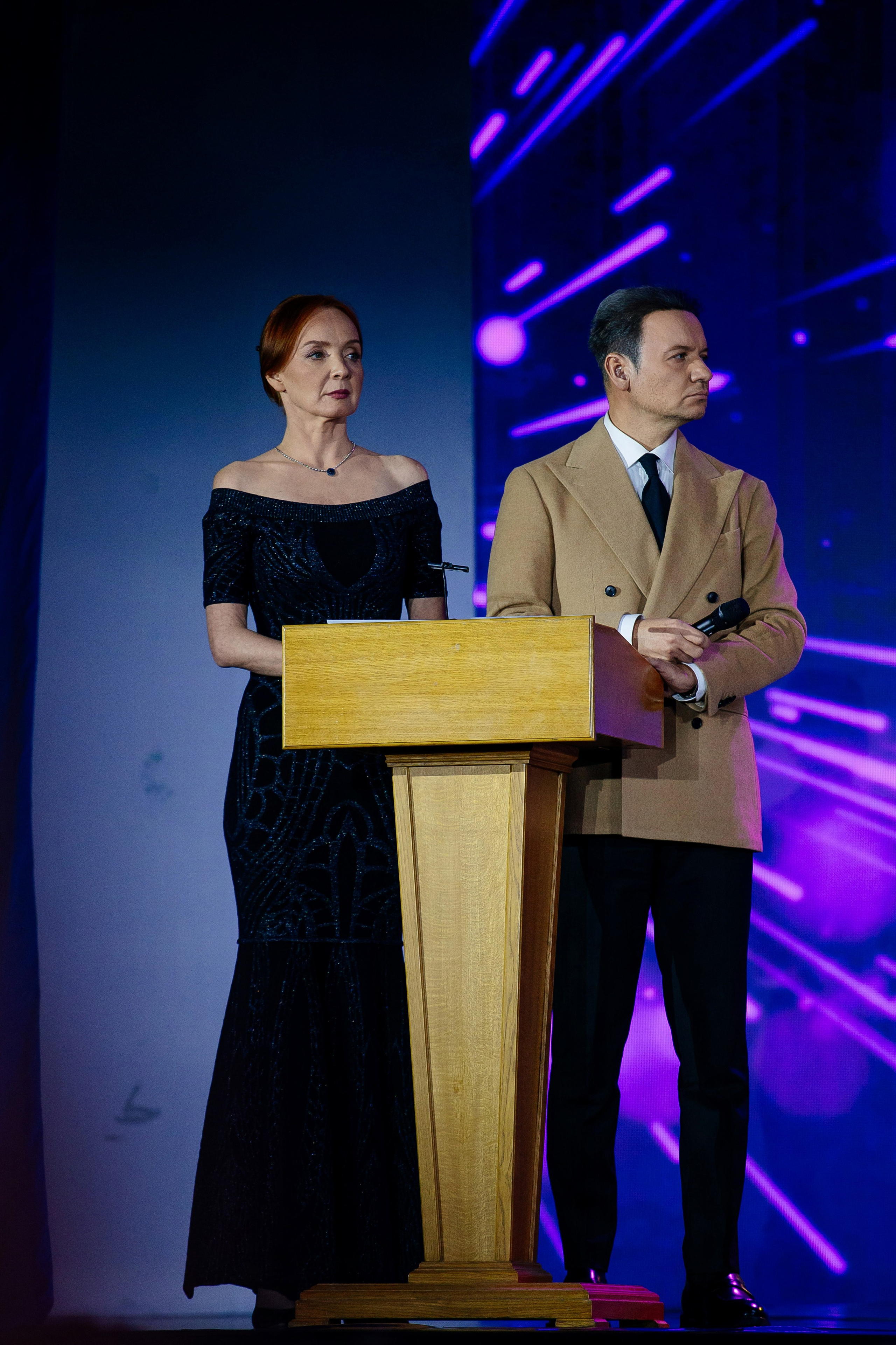 Будем жить!. Семейный и детский фотограф в Москве Александра Мак