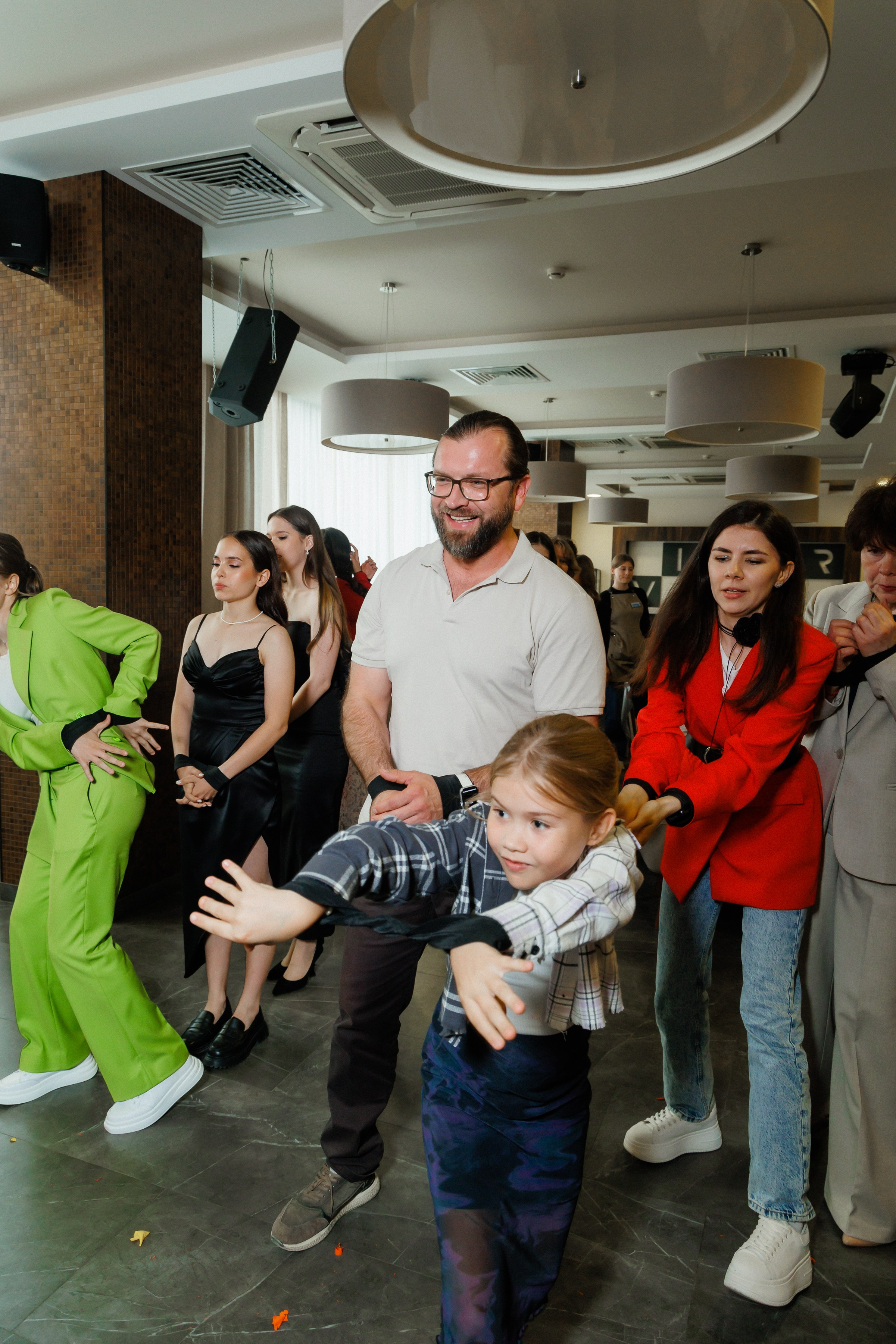 Выпускной. Ездакова Мария фотограф-видеограф в Екатеринбурге, Первоуральске