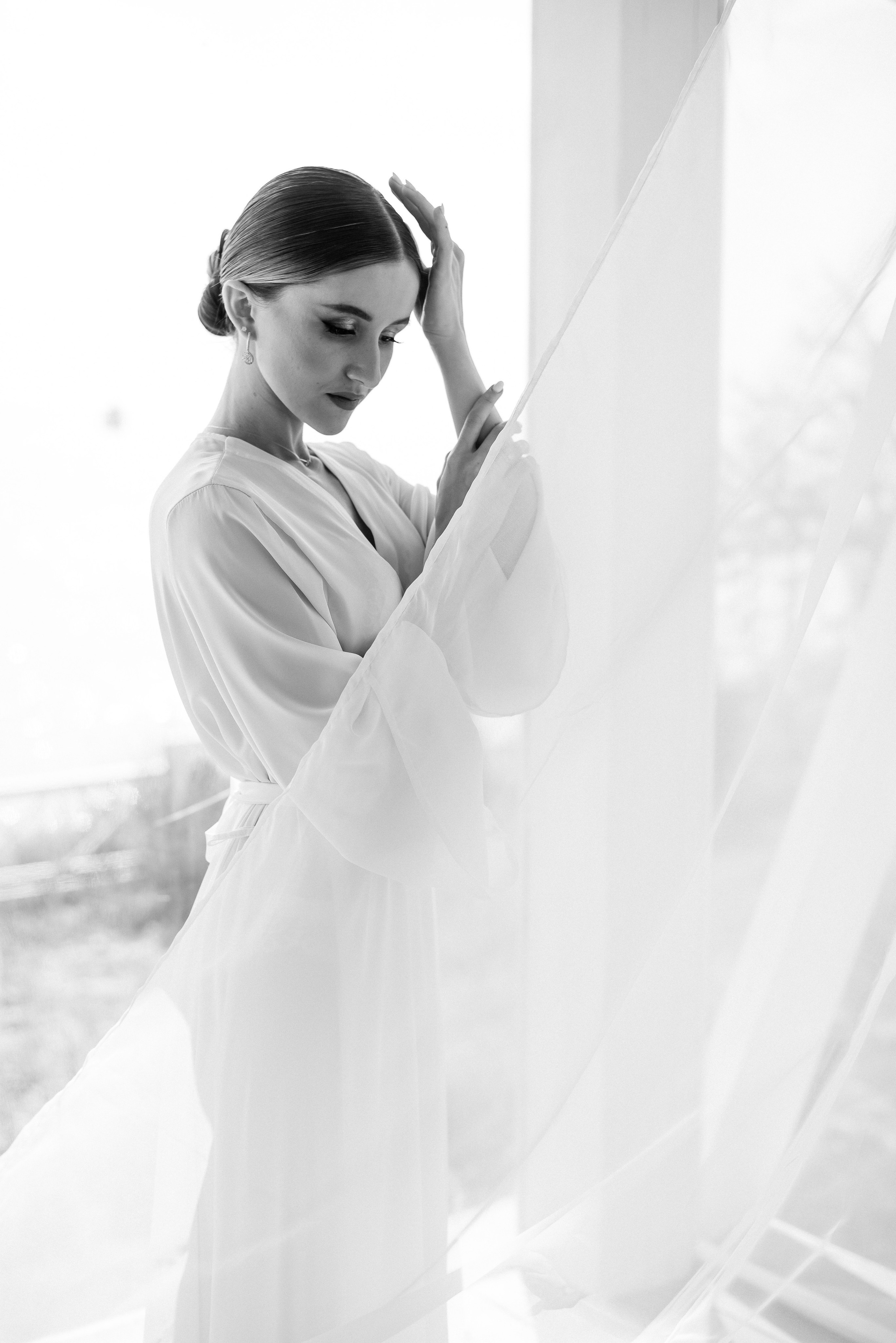 Анна + Павел. Фотографы Ивановы Краснодарский край