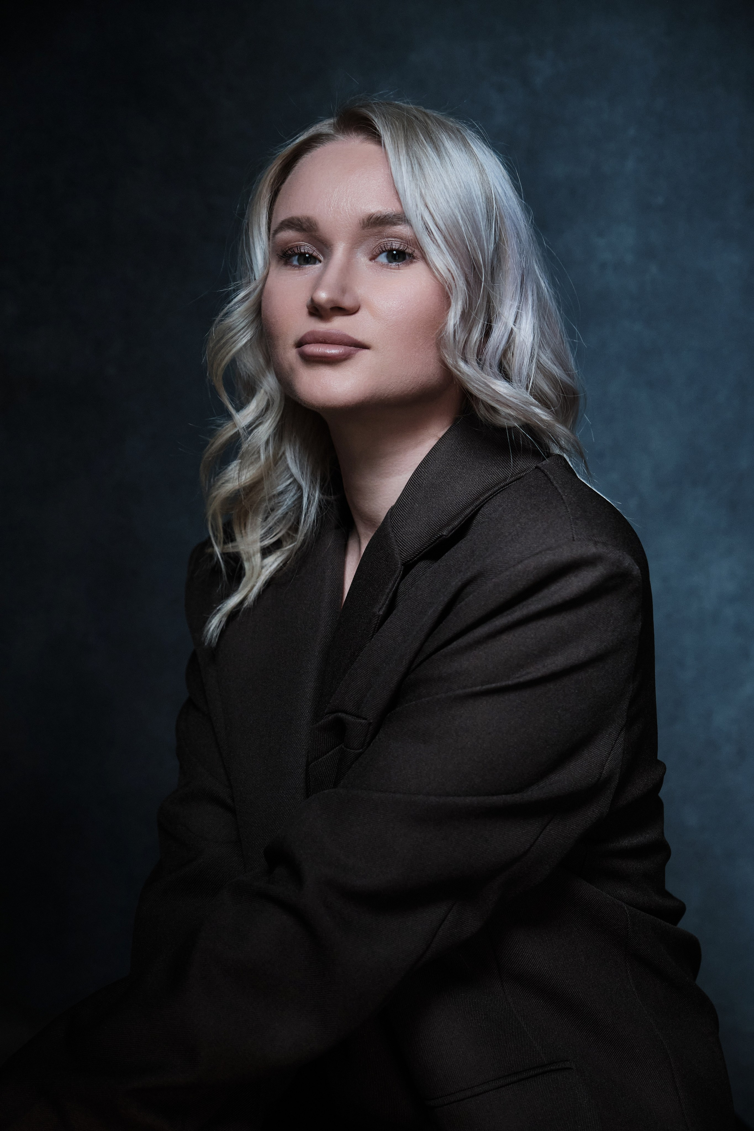 МАША. Свадебный фотограф в Екатеринбурге Соседков Евгений