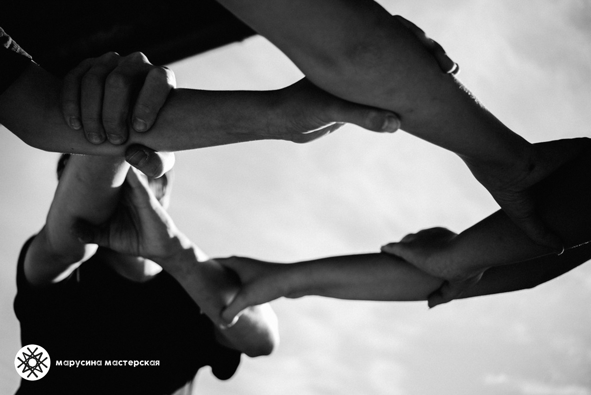 Лира Зильберштейн