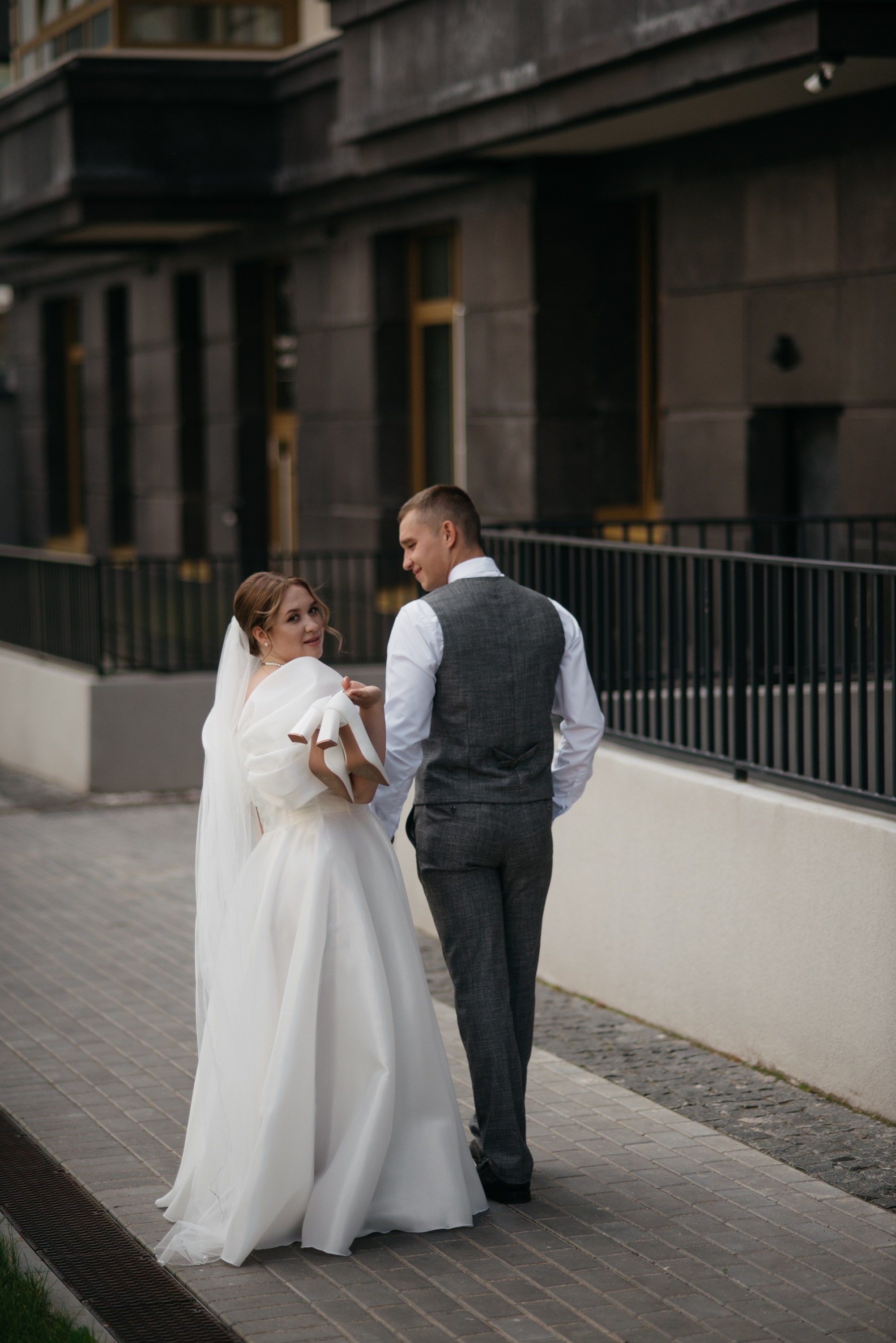 Свадьба Ижевск, свадебный фотограф Ижевск, свадебная фотосессия Ижевск, свадьба Сарапул, свадебная фотосессия Сарапул. Свадебный фотограф Ижевск Петр Шишков