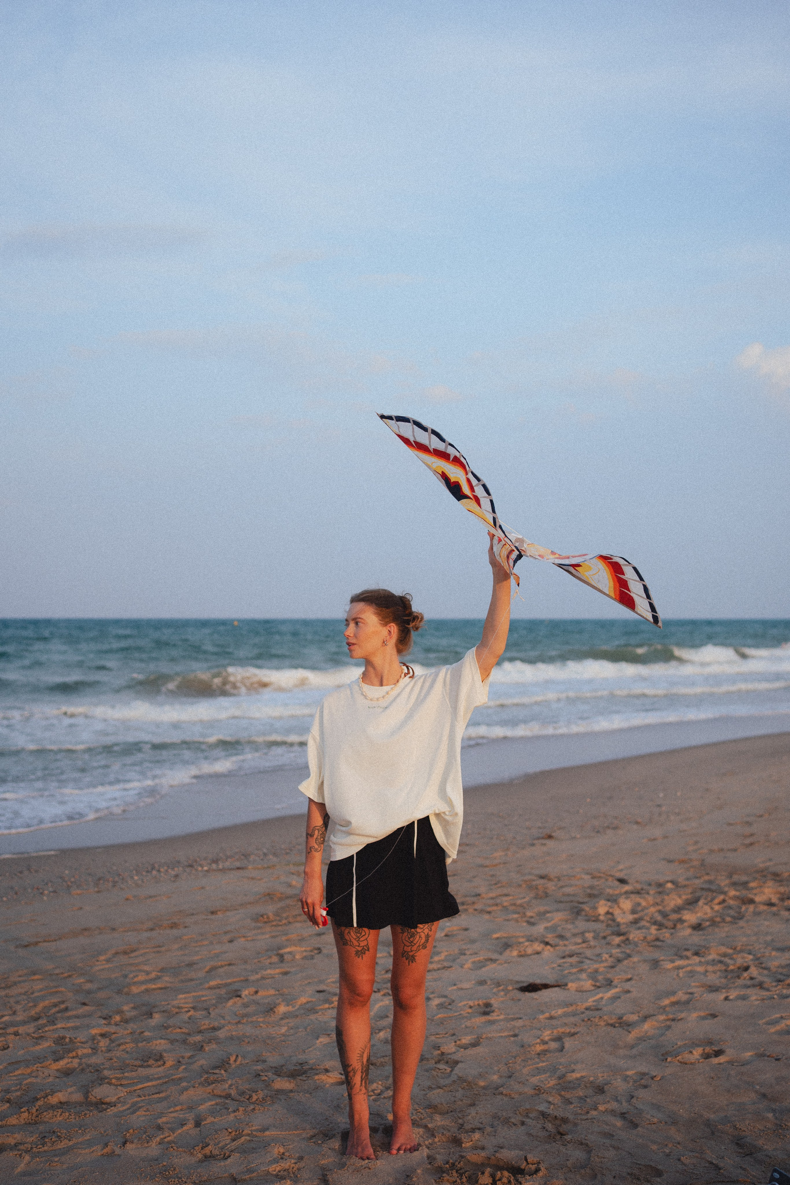 🧡. Снимаю любовь