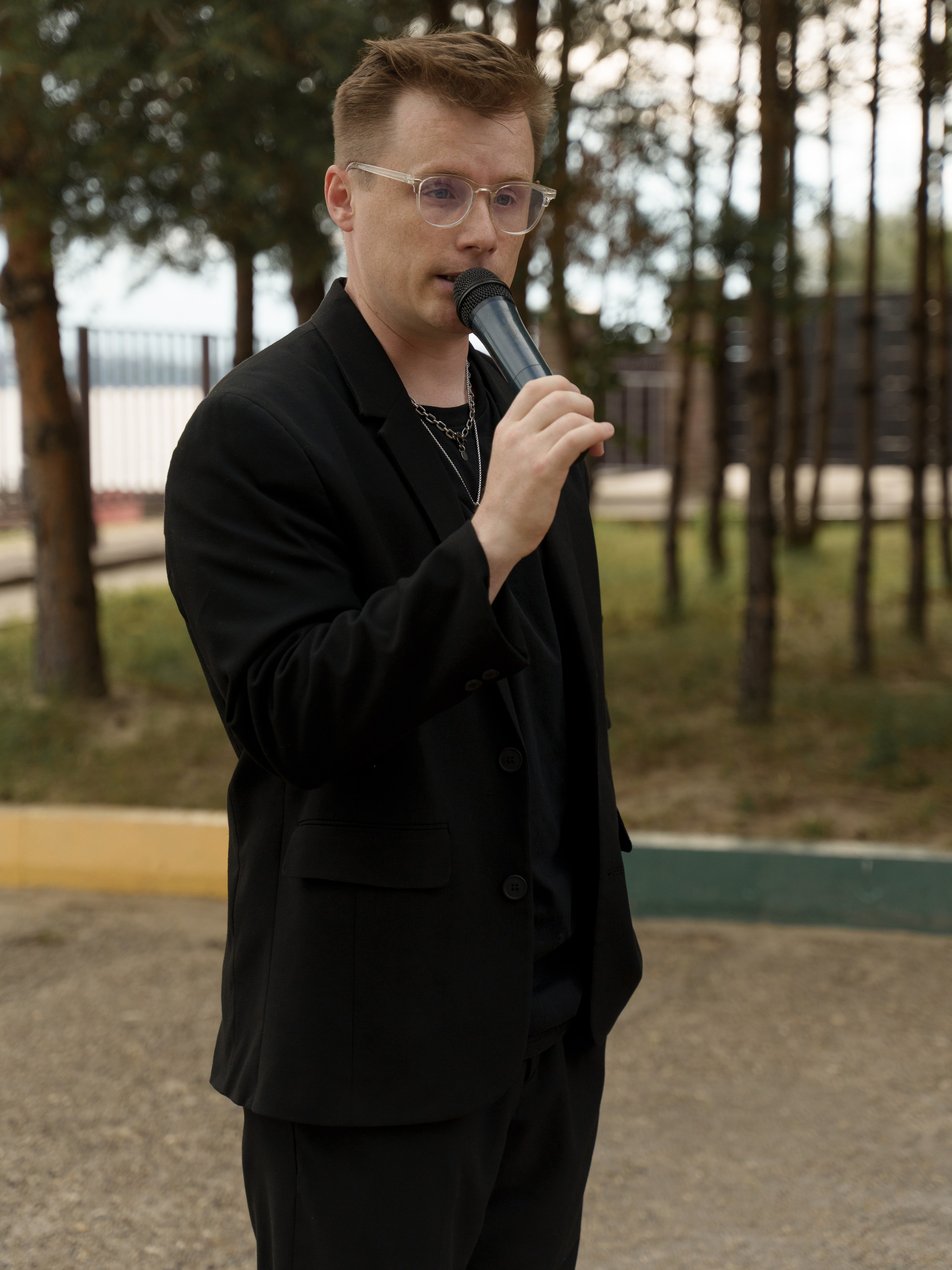 Евгений и Магдалина. Свадебный и семейный фотограф Диана Лбова. Чебоксары