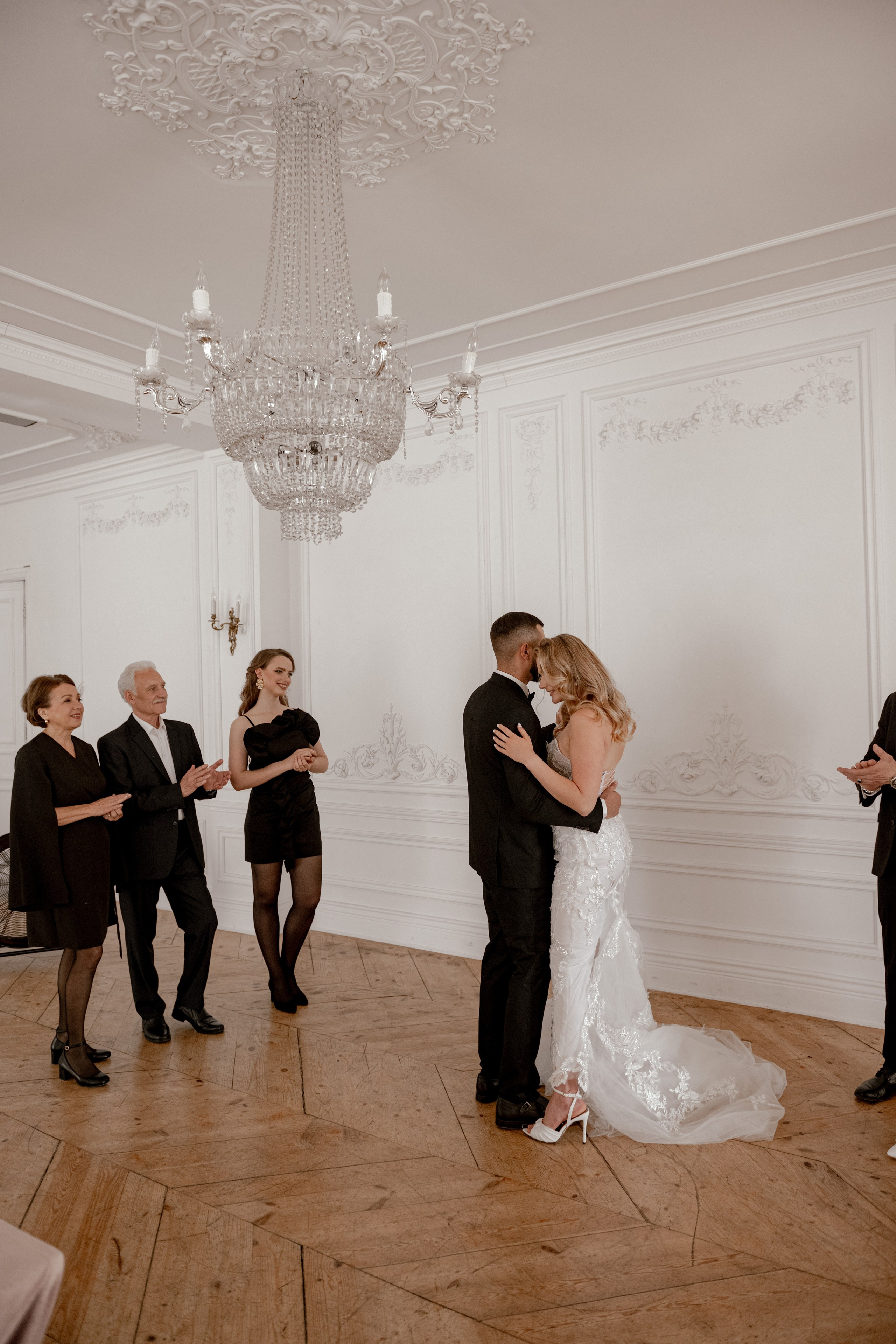 АНАСТАСИЯ & ВЯЧЕСЛАВ | mini серия. Константин Тищенко, фотограф в Санкт-Петербурге, Пскове, Москве