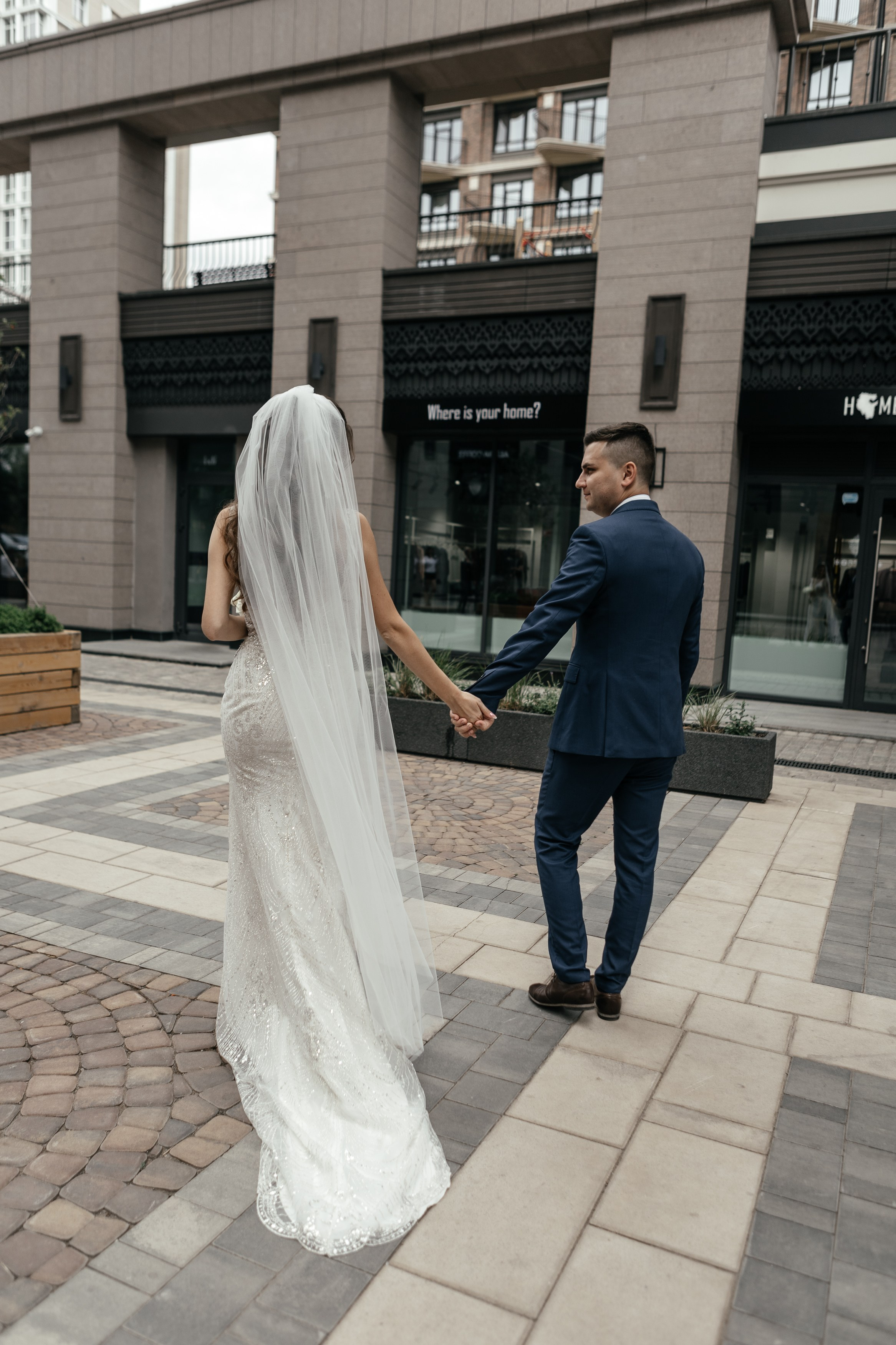 Свадебный фотограф Уфа — Руслан ГабдлисламовЖивые эмоции, красивые кадры, воспоминания на всю жизнь.Работаю по всей Республике Башкортоста. Свадебный фотограф Уфа Руслан Габдлисламов