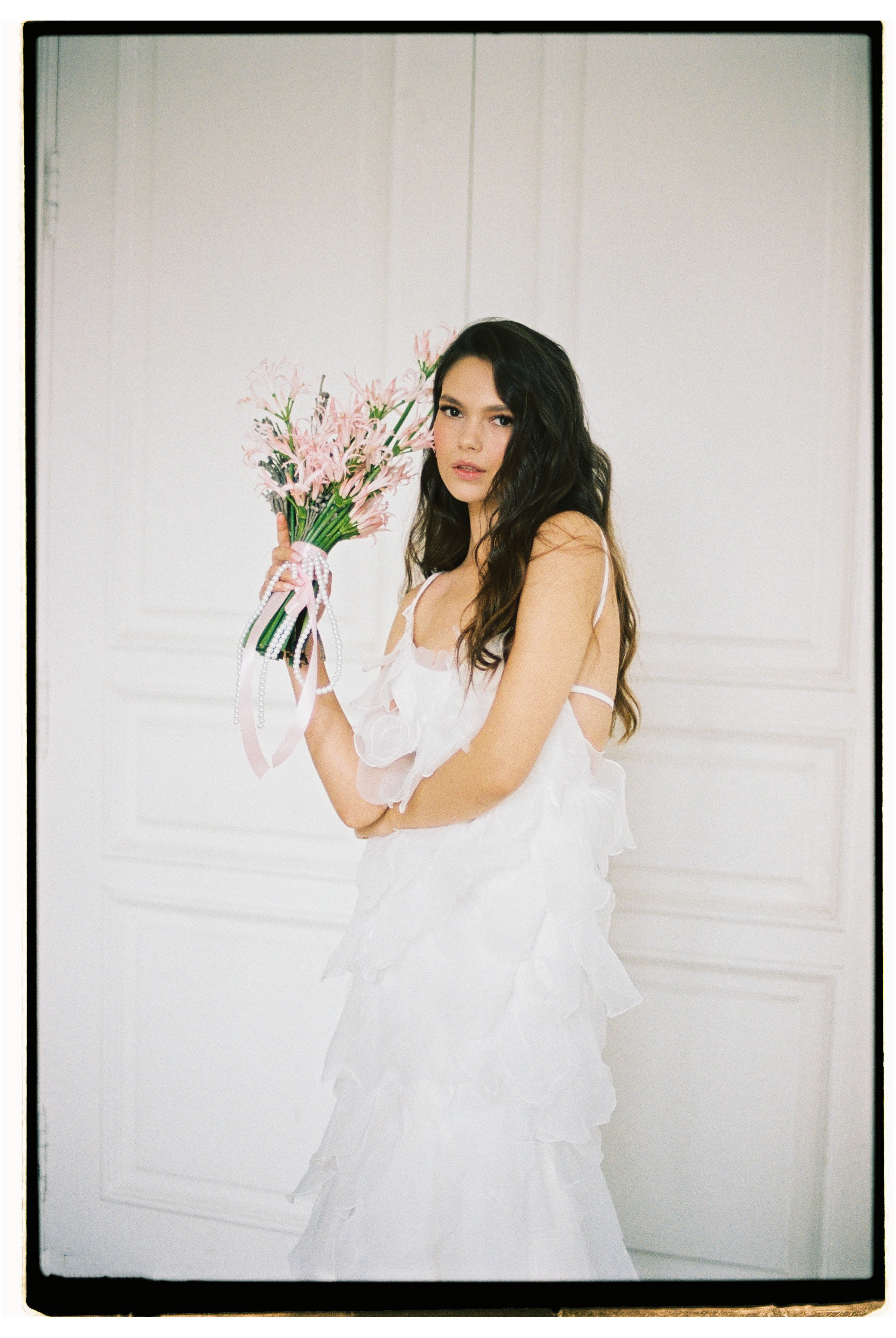 Esse Beauty Studio. Свадебный и фэшн фотограф в Москве и Санкт-Петербурге