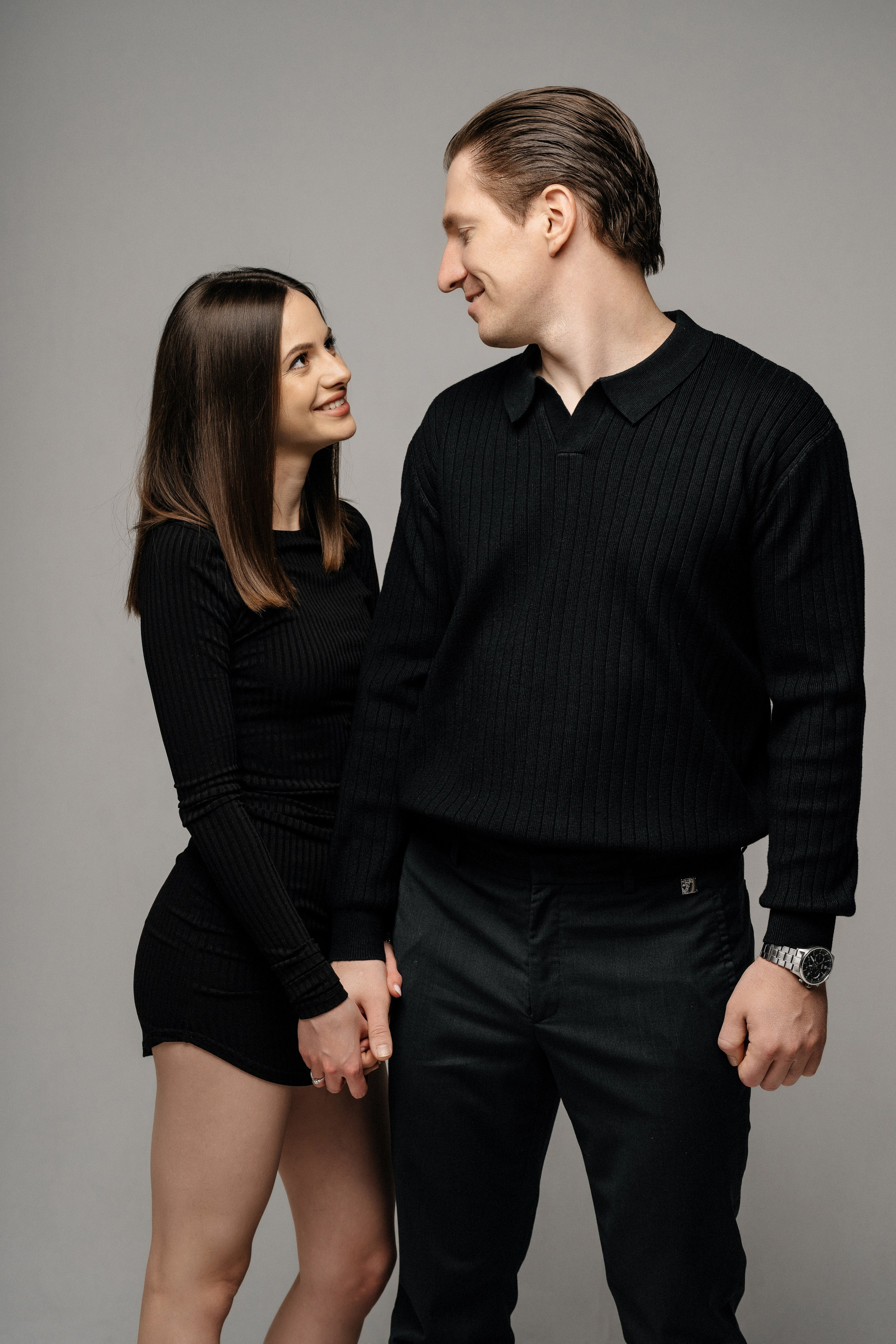 Арина и Никита. Свадебный фотограф Александр Воронов — Белгород, Воронеж, Москва