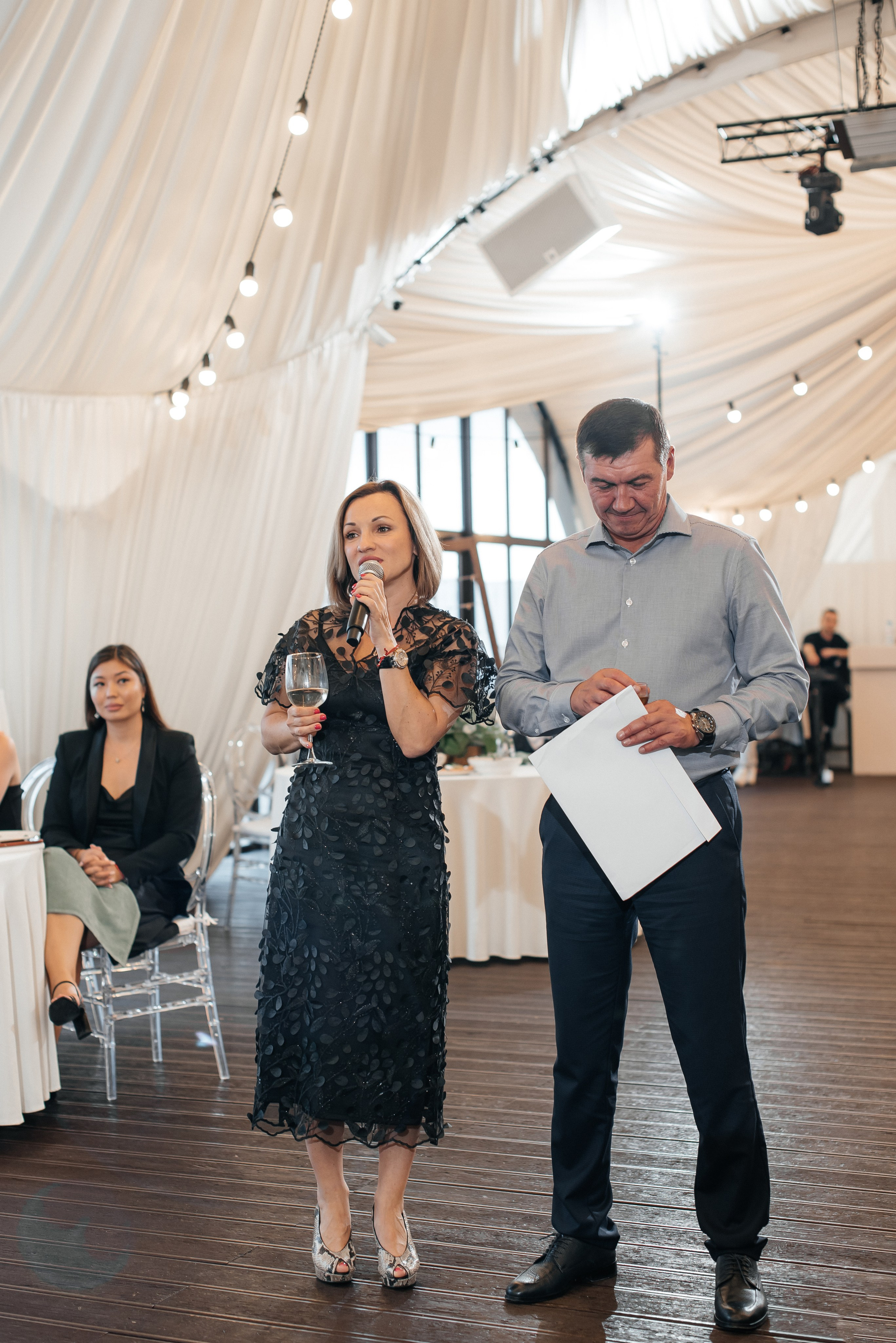 WEDDING. Мария — Свадебный фотограф