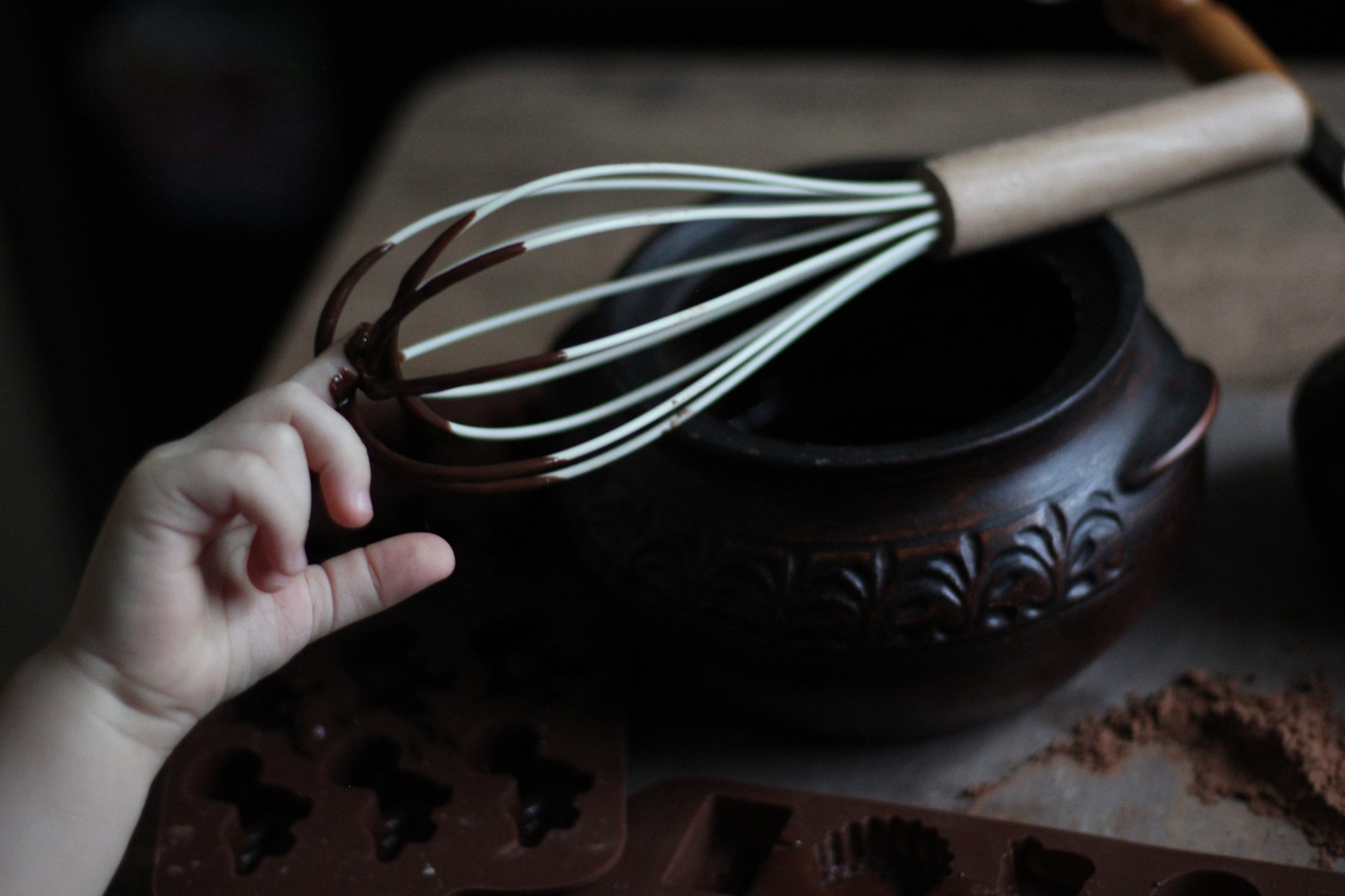 Предметная фотография. Семейный и детский фотограф в Москве Анастасия Крейнина