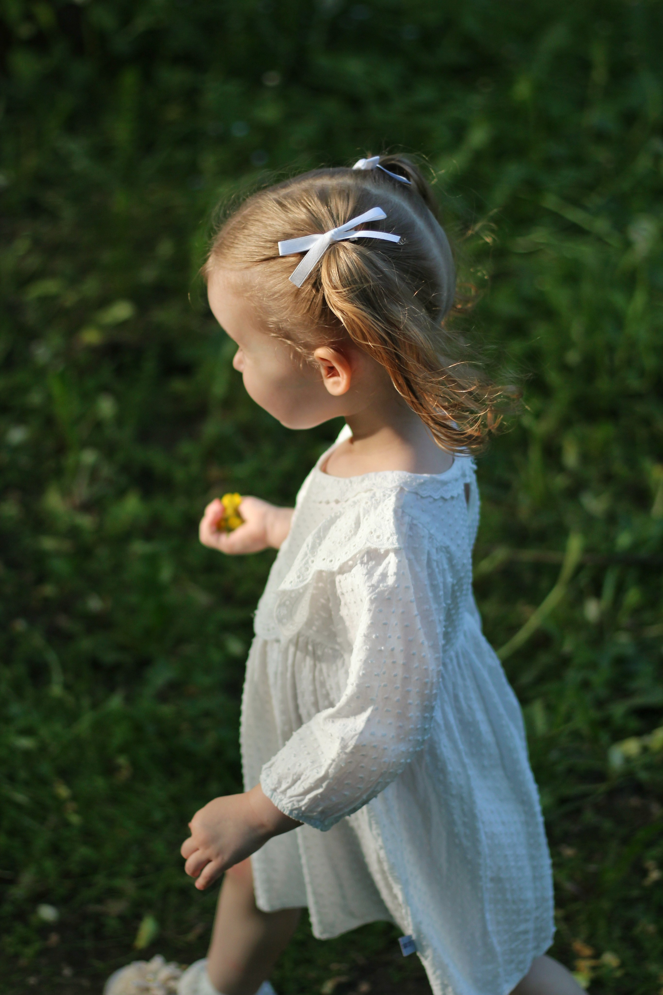 Детская фотография. Семейный и детский фотограф в Москве Анастасия Крейнина