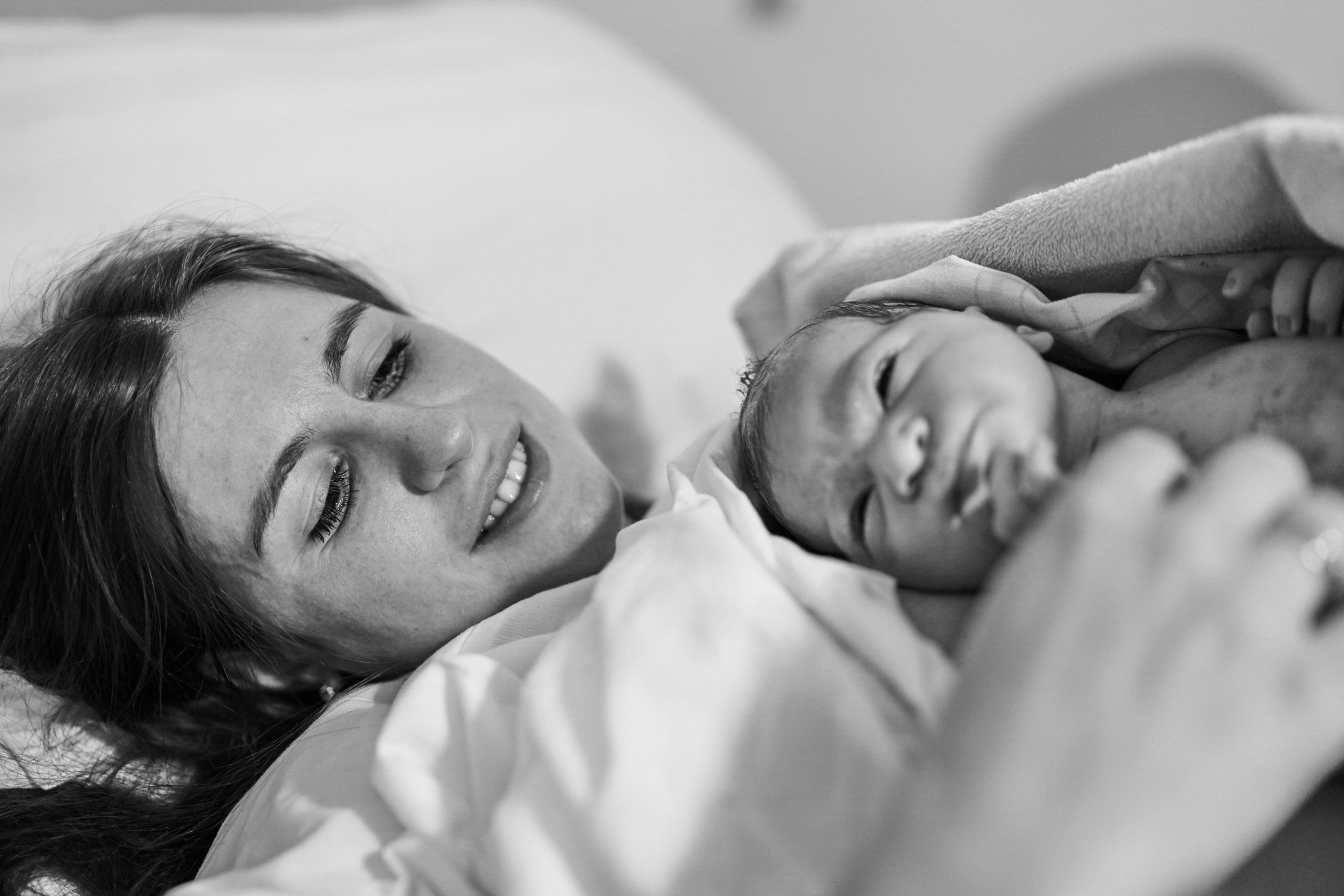 Февральское явление. Дзешульская, фотограф