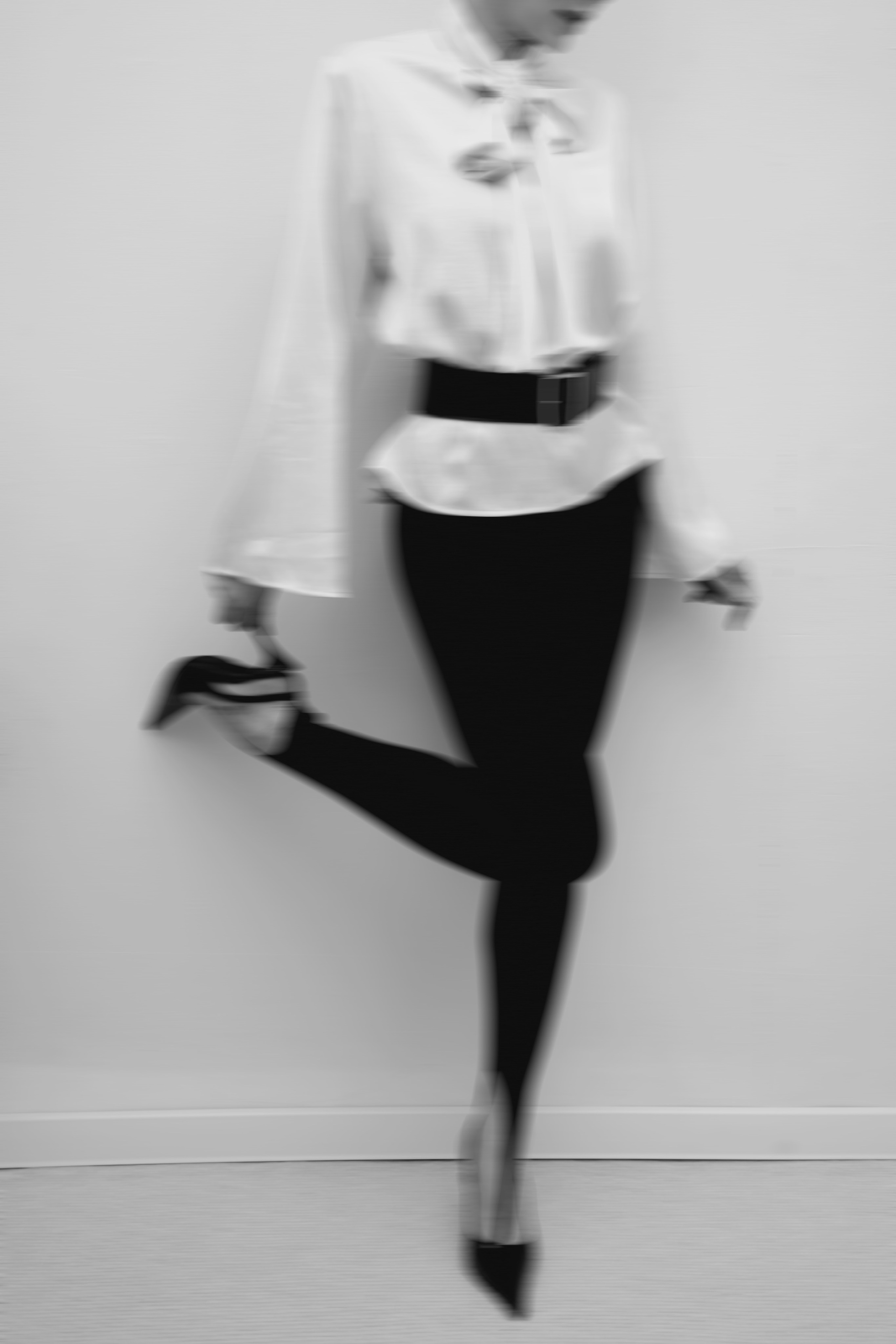 Юлия. DASHA PAUTINKA