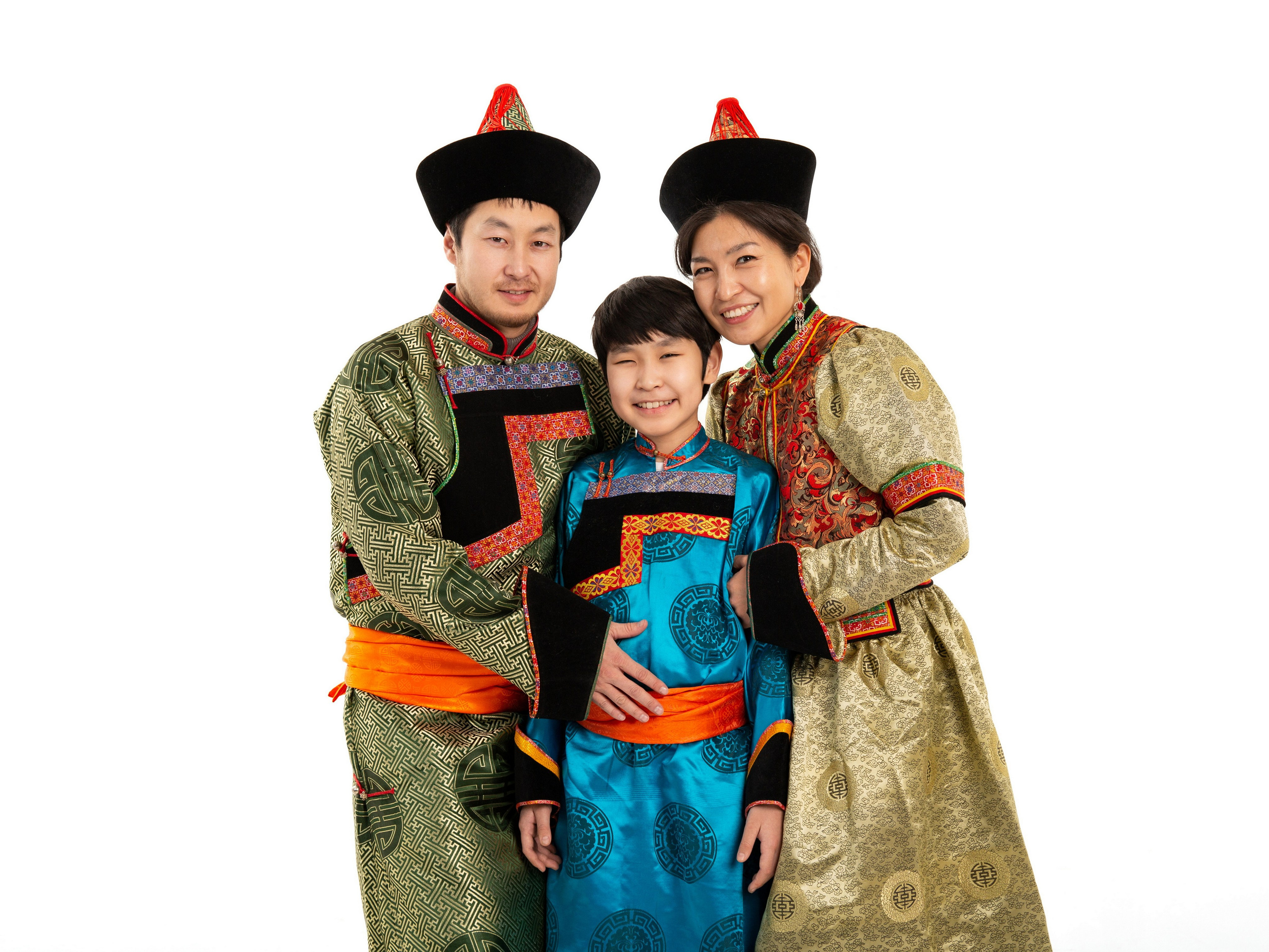 Семейные фотосессии Улан-Удэ, Иркутской области и Агинский округ. Павел Будаев фотограф pro Улан-Удэ_Агинское_Иркутск