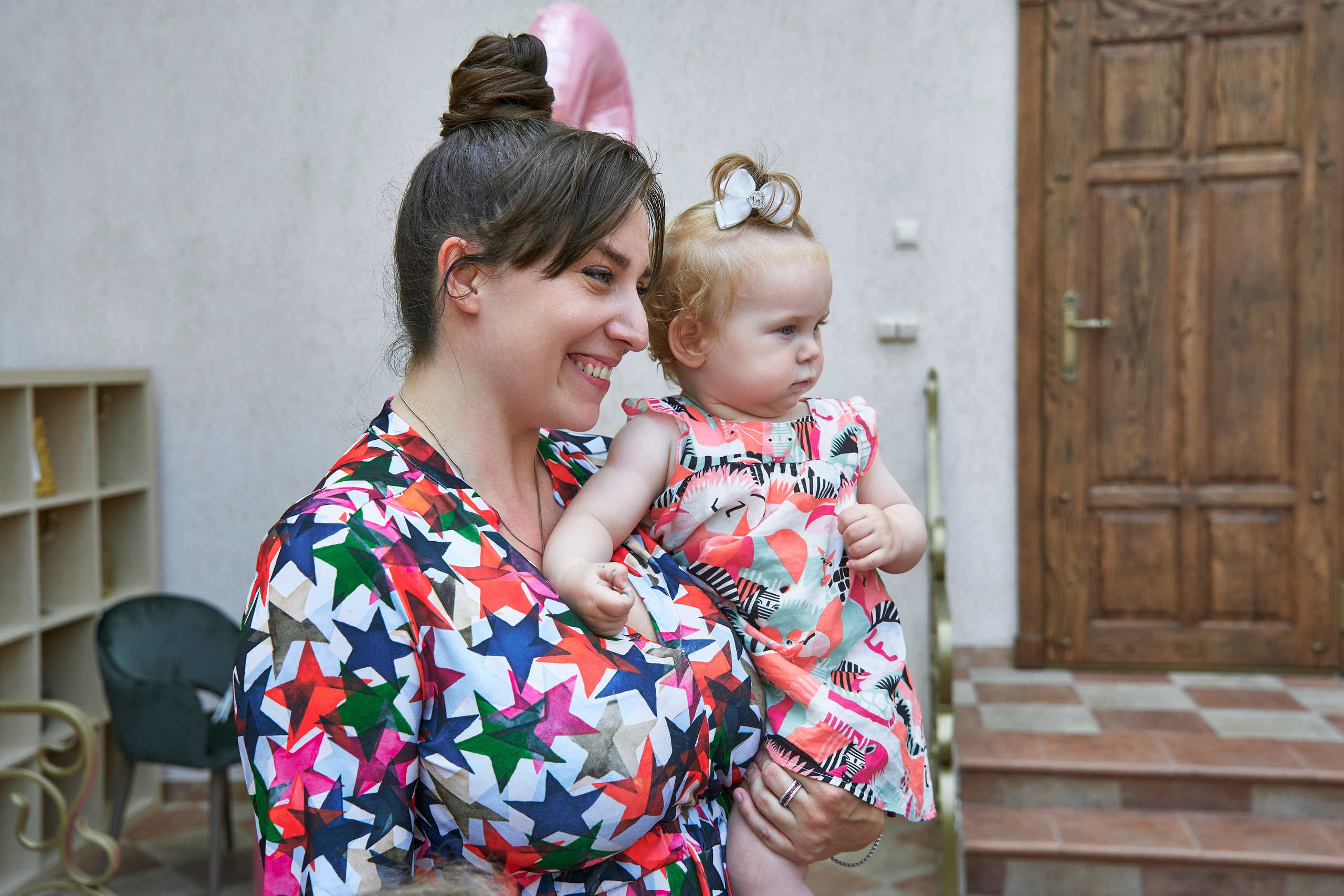 День рождения Шейны. Yankovski_001