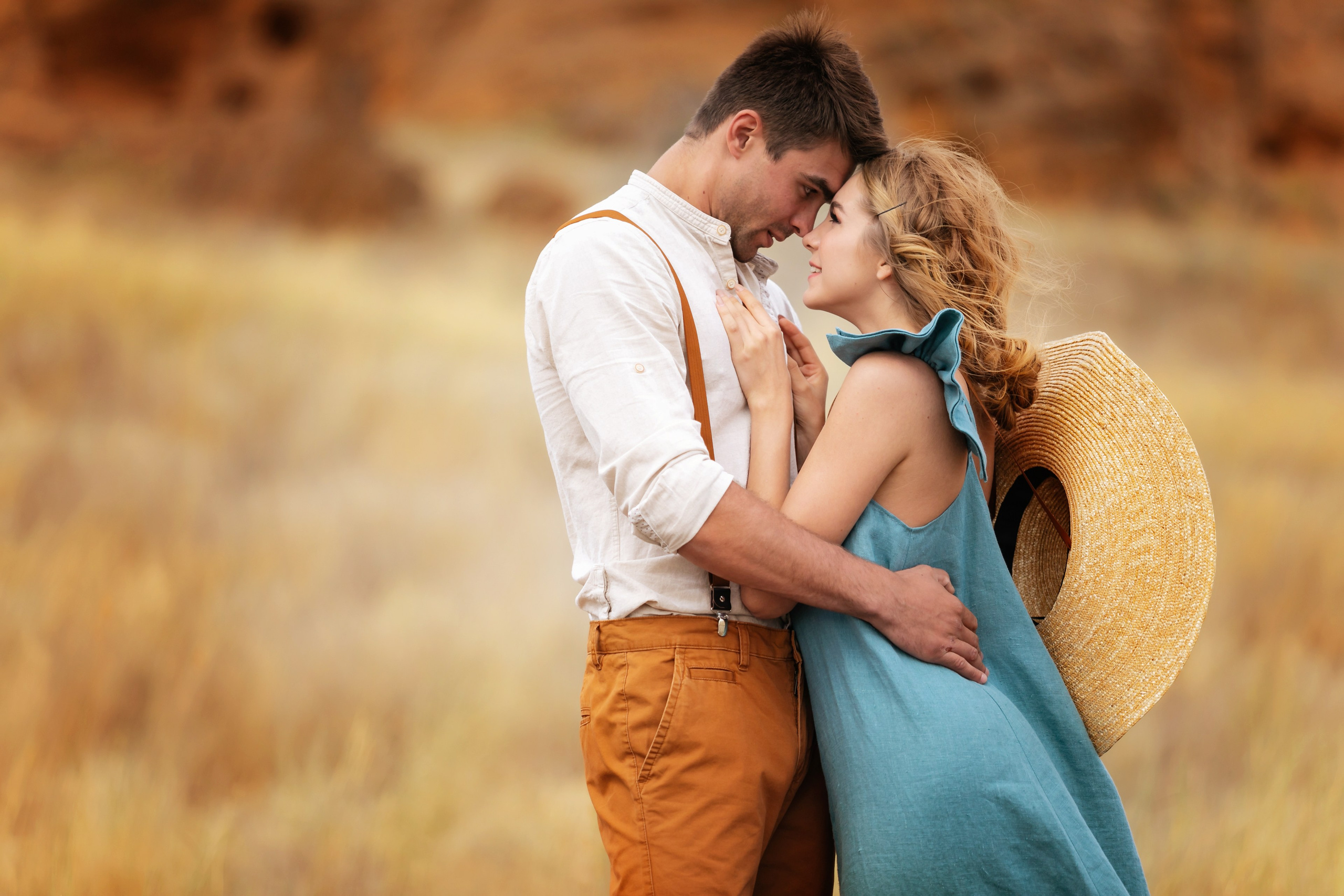 Love-story. Сказочный фотограф Марьяна Сердюк. Москва, Дмитров и весь мир