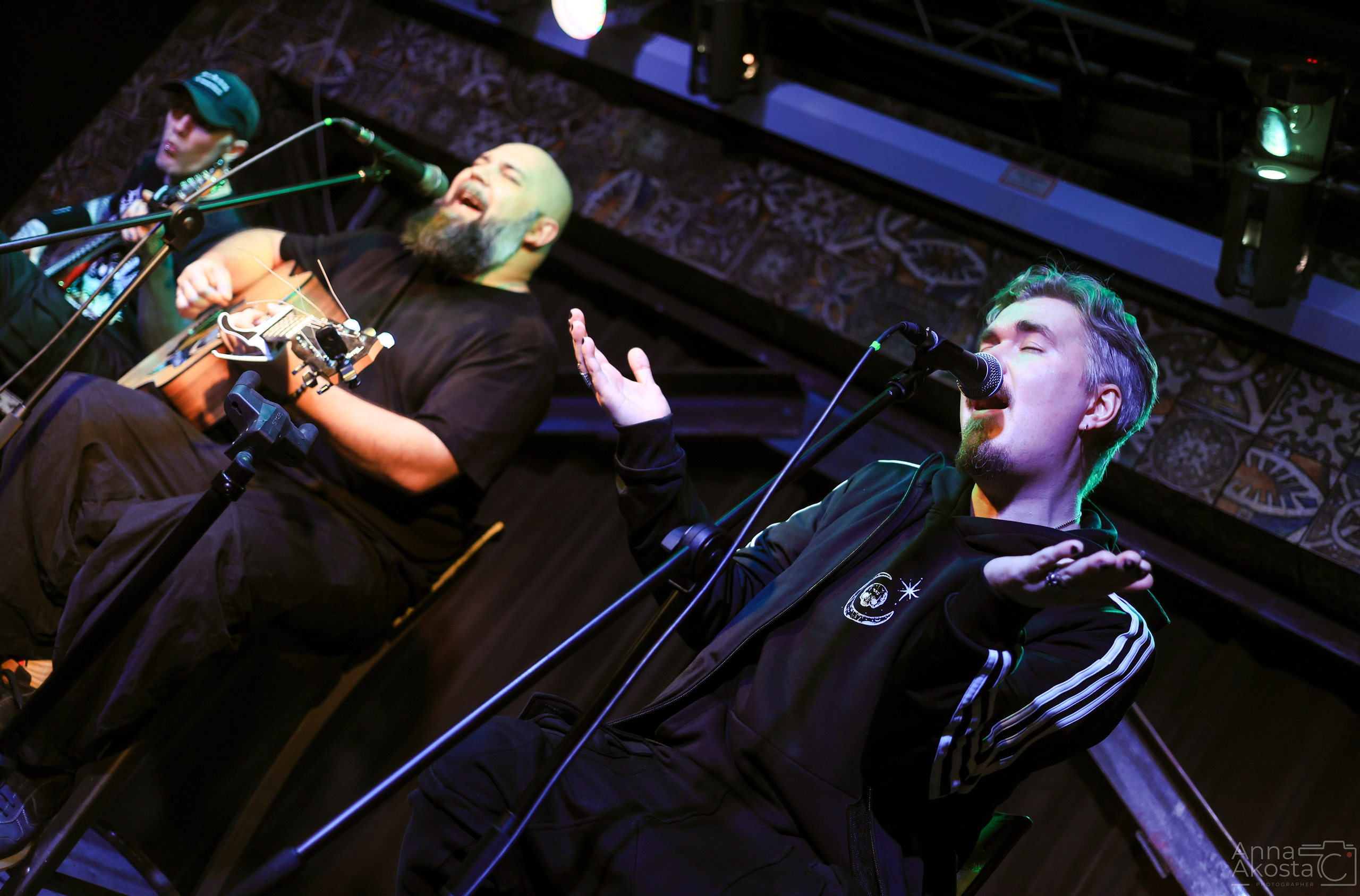 Бранимир | The Plасe | СПб. Анна Акоста: фотограф в Санкт-Петербурге и Таганроге