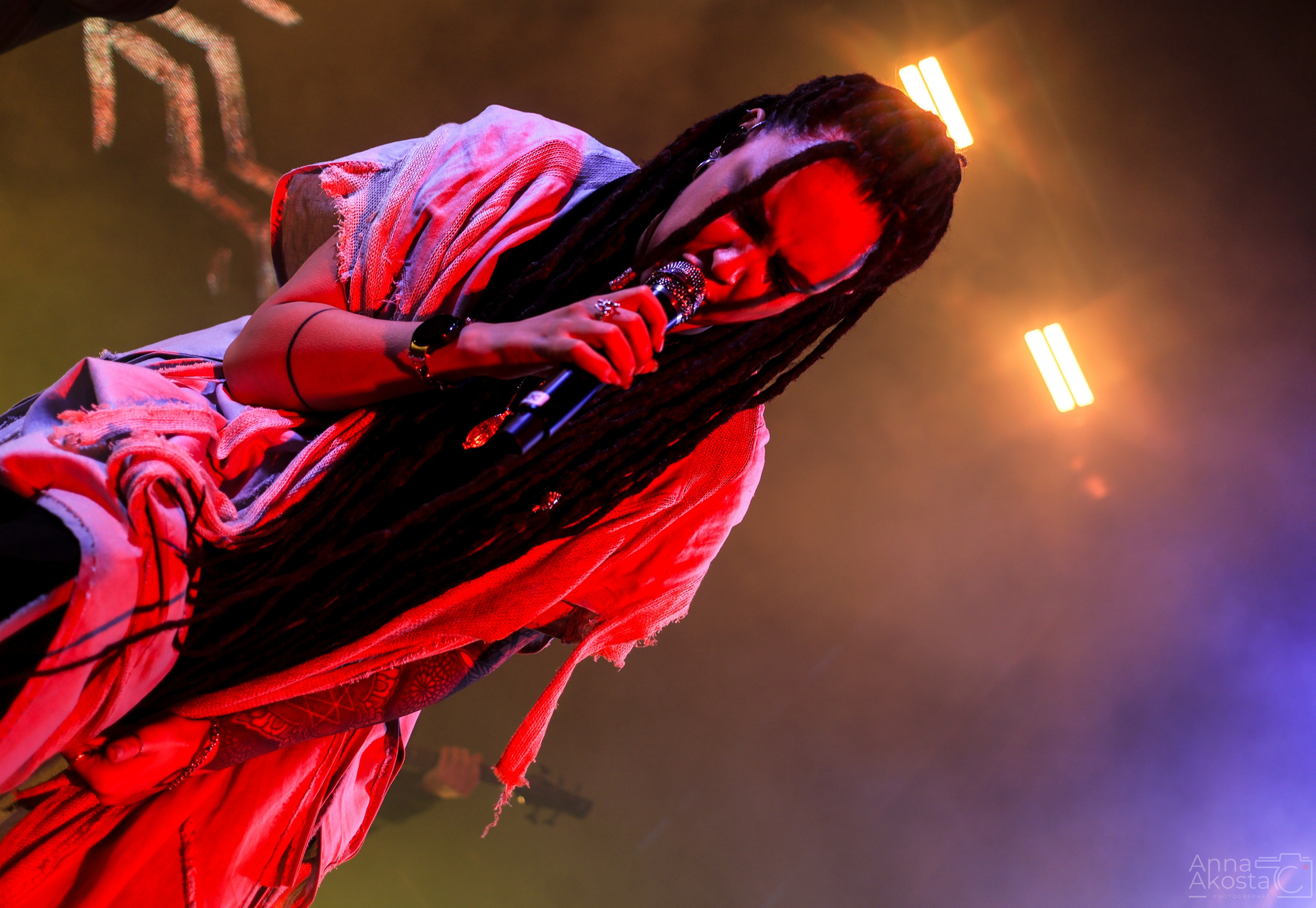 DRUMMATIX | Зелёная Сцена | СПб. Анна Акоста: фотограф в Санкт-Петербурге и Таганроге