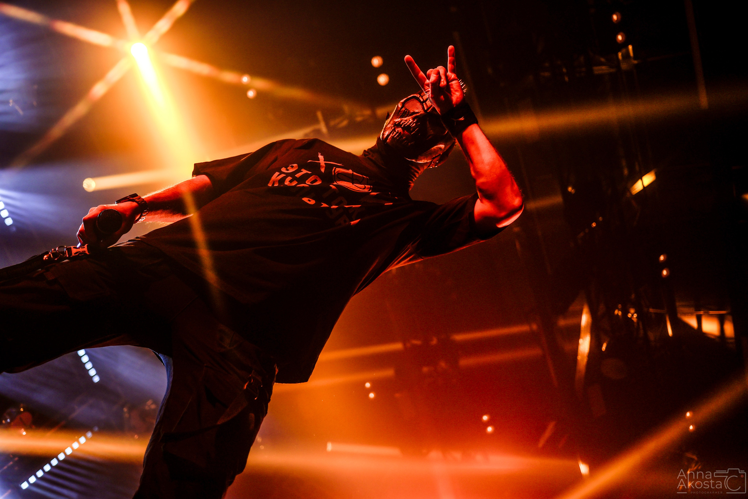 ПНЕВМОСЛОН | A2 | СПб. Анна Акоста: фотограф в Санкт-Петербурге и Таганроге