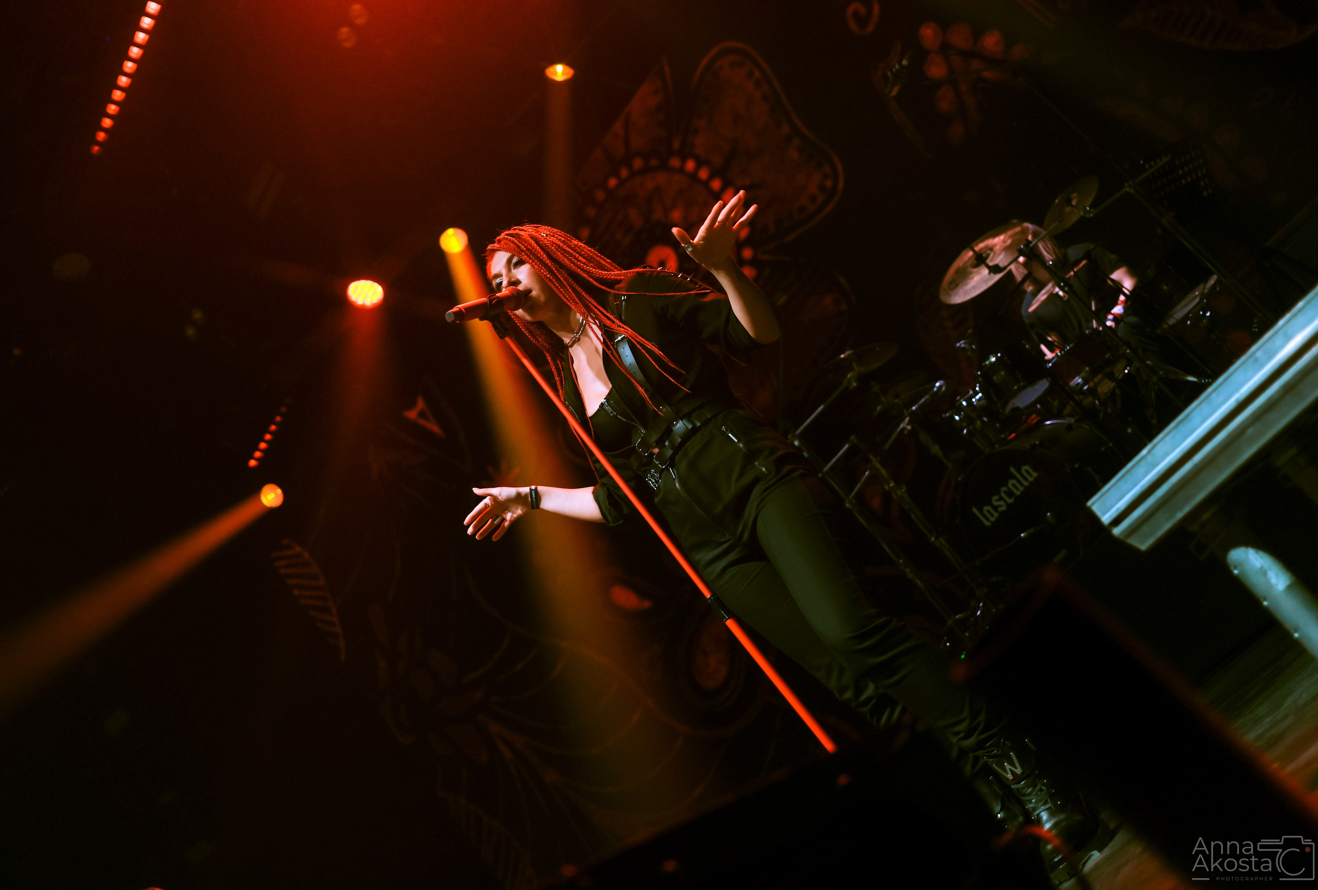 LaScala |Aurora Concert Hall | СПб. Анна Акоста: фотограф в Санкт-Петербурге и Таганроге