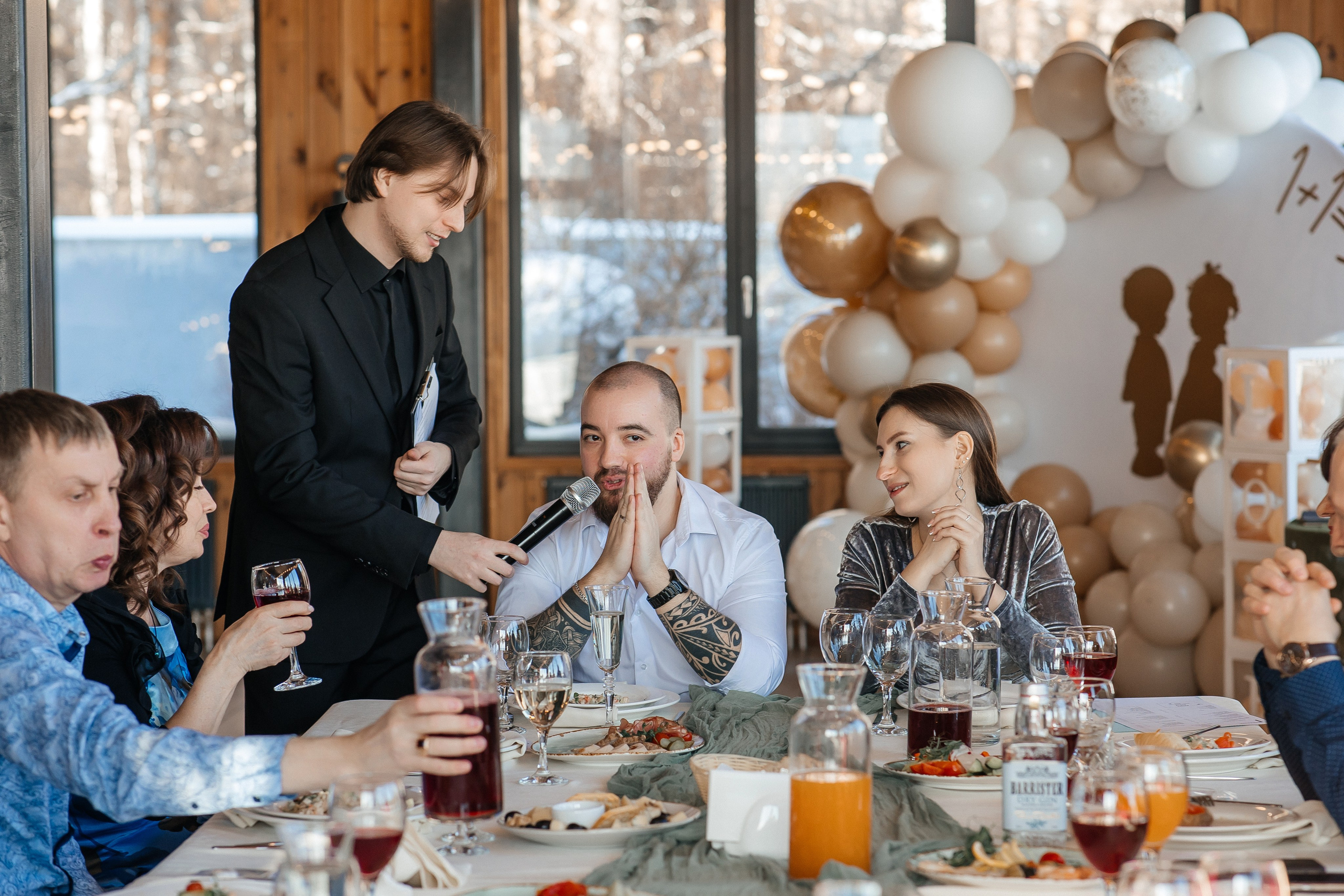 Глиссандо 2026. Свадебный и портретный фотограф Алина Иванова. Екатеринбург-Москва