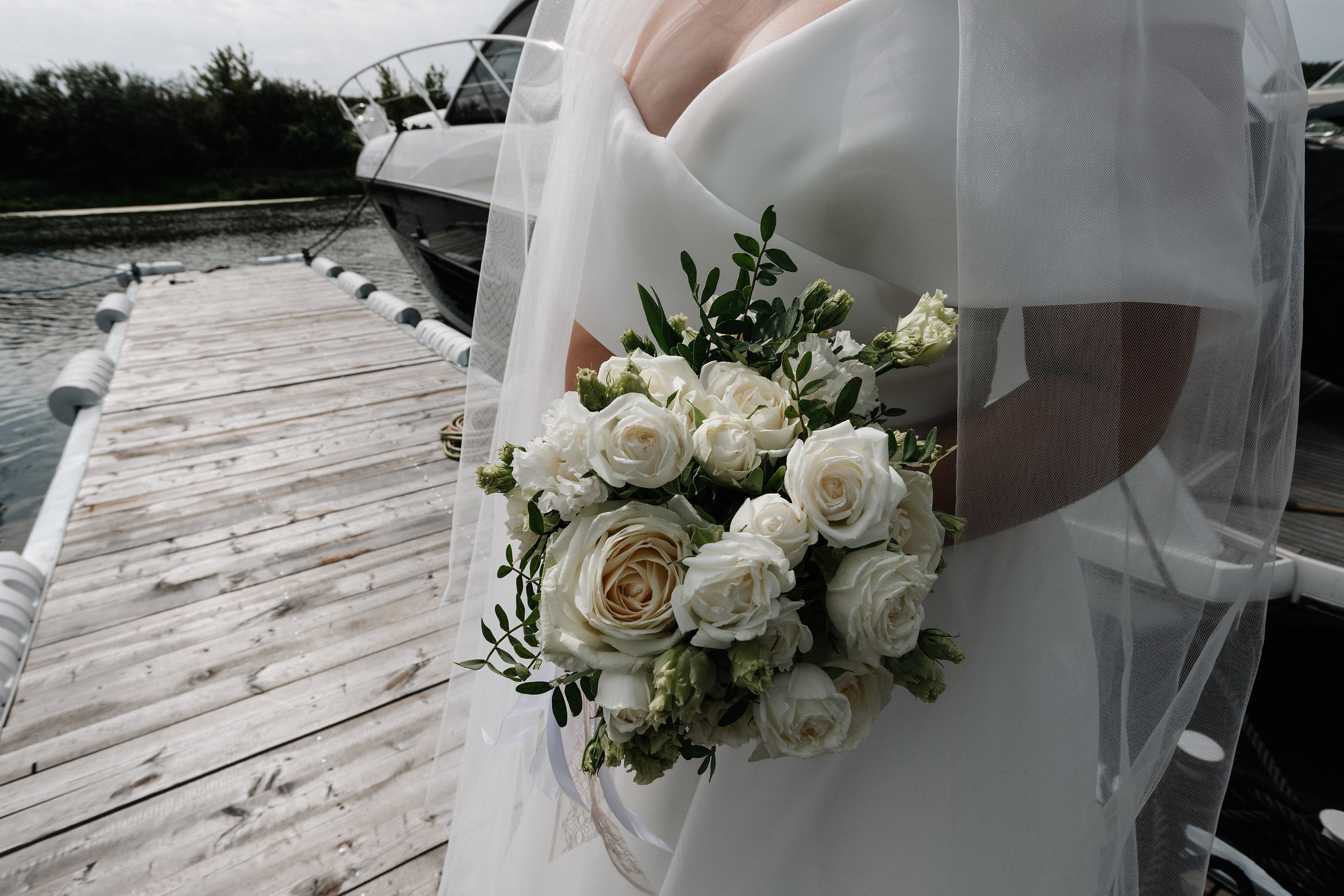 260823. Свадебный и семейный фотограф Светлана Пирюгина