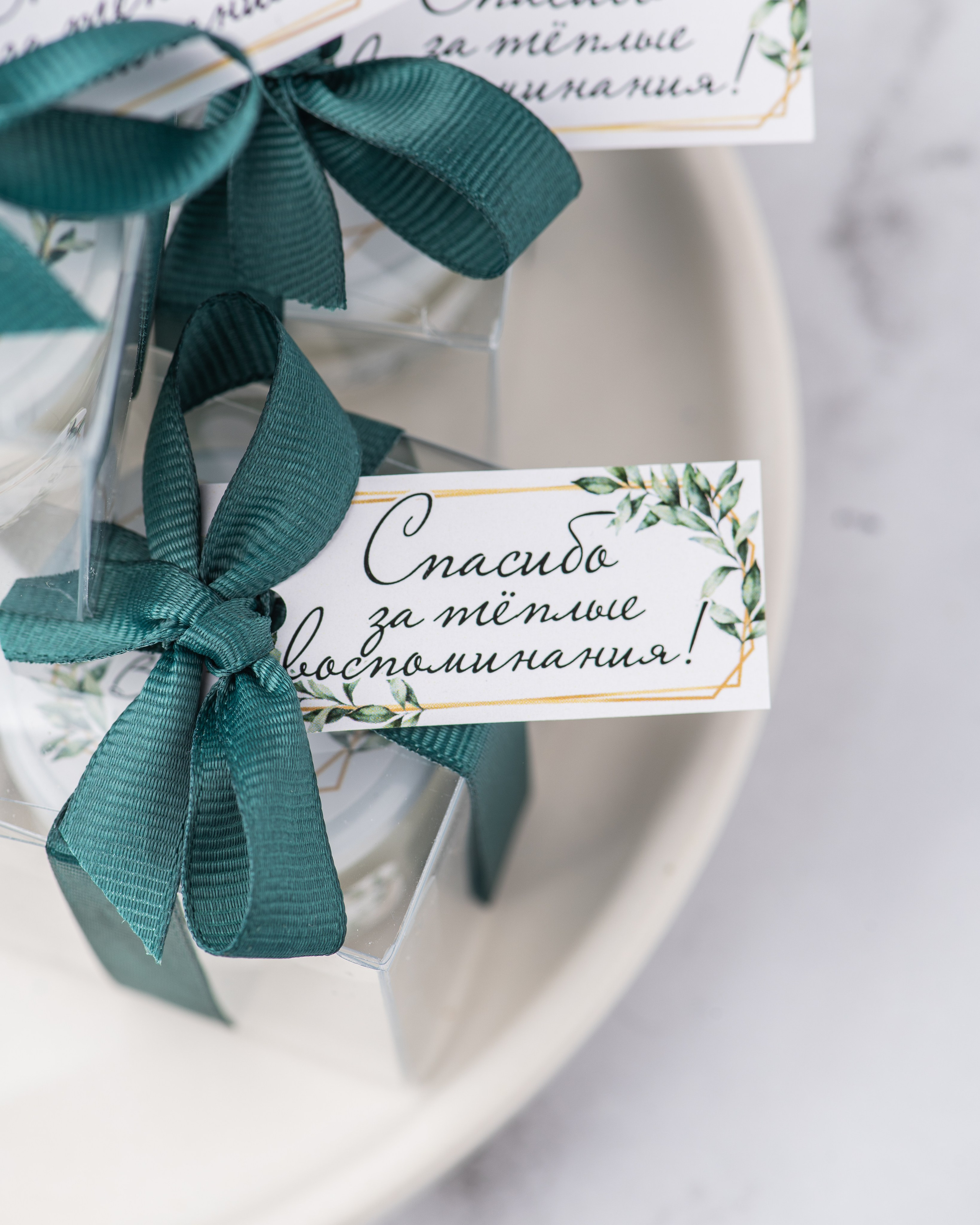 Фотографии меда для сайта, маркетплейсов, соц. сетей. Предметный и фуд-фотограф в Москве Мария Гладких