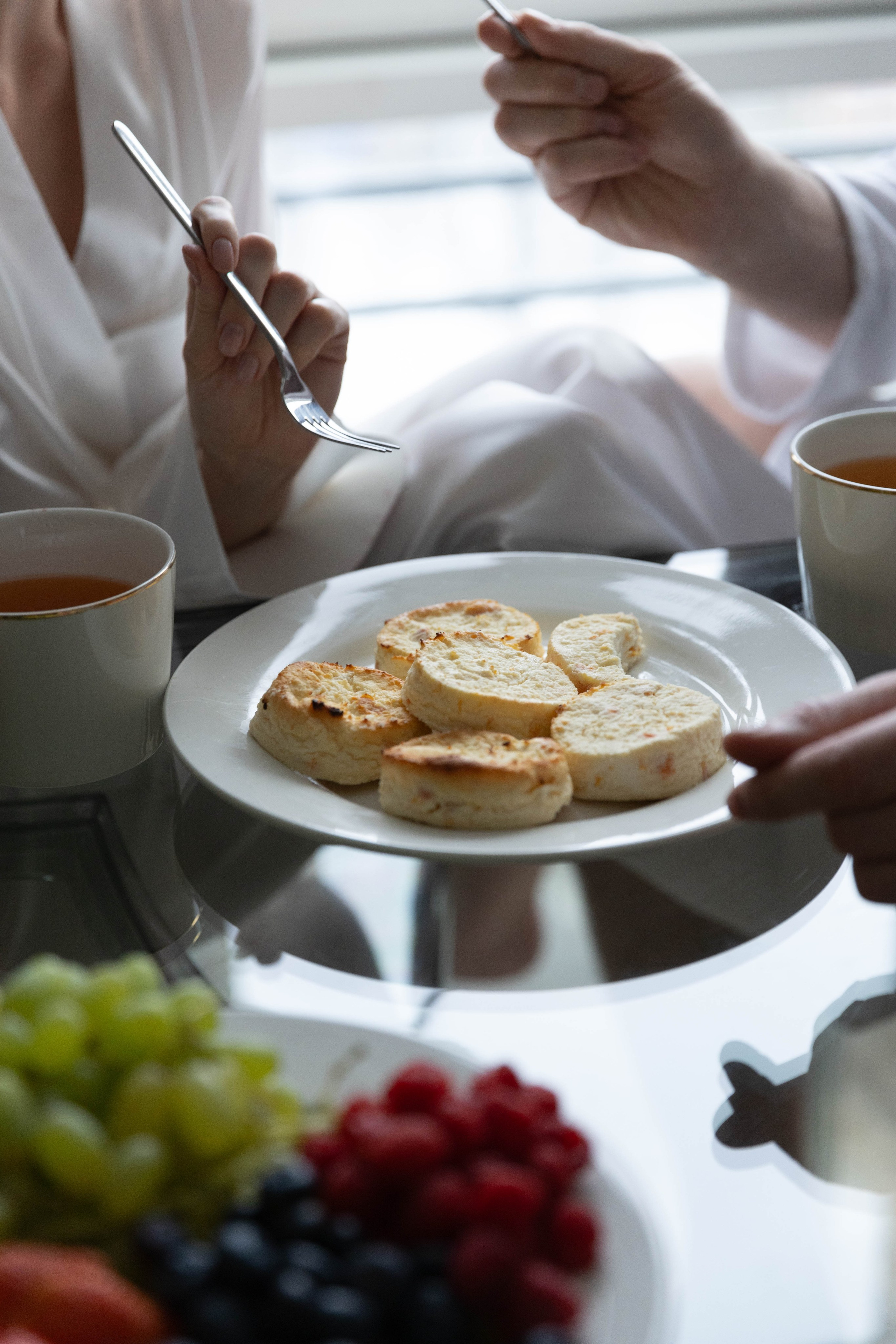 Алексей и Юлия. Свадебный и love-story фотограф в Санкт-Петербурге Воронова Лолита