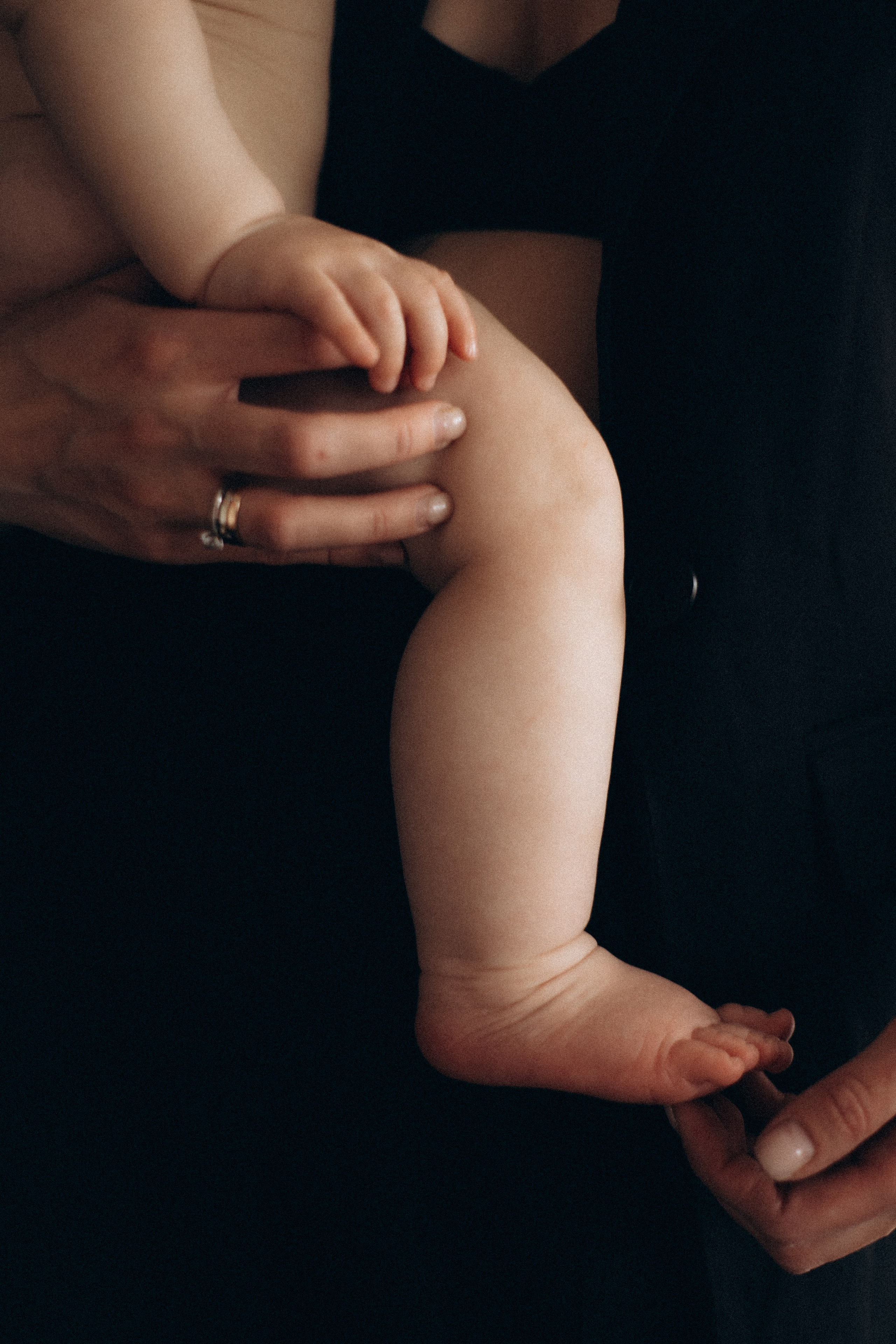 Больше фото здесь. SOLO съемки для женщин