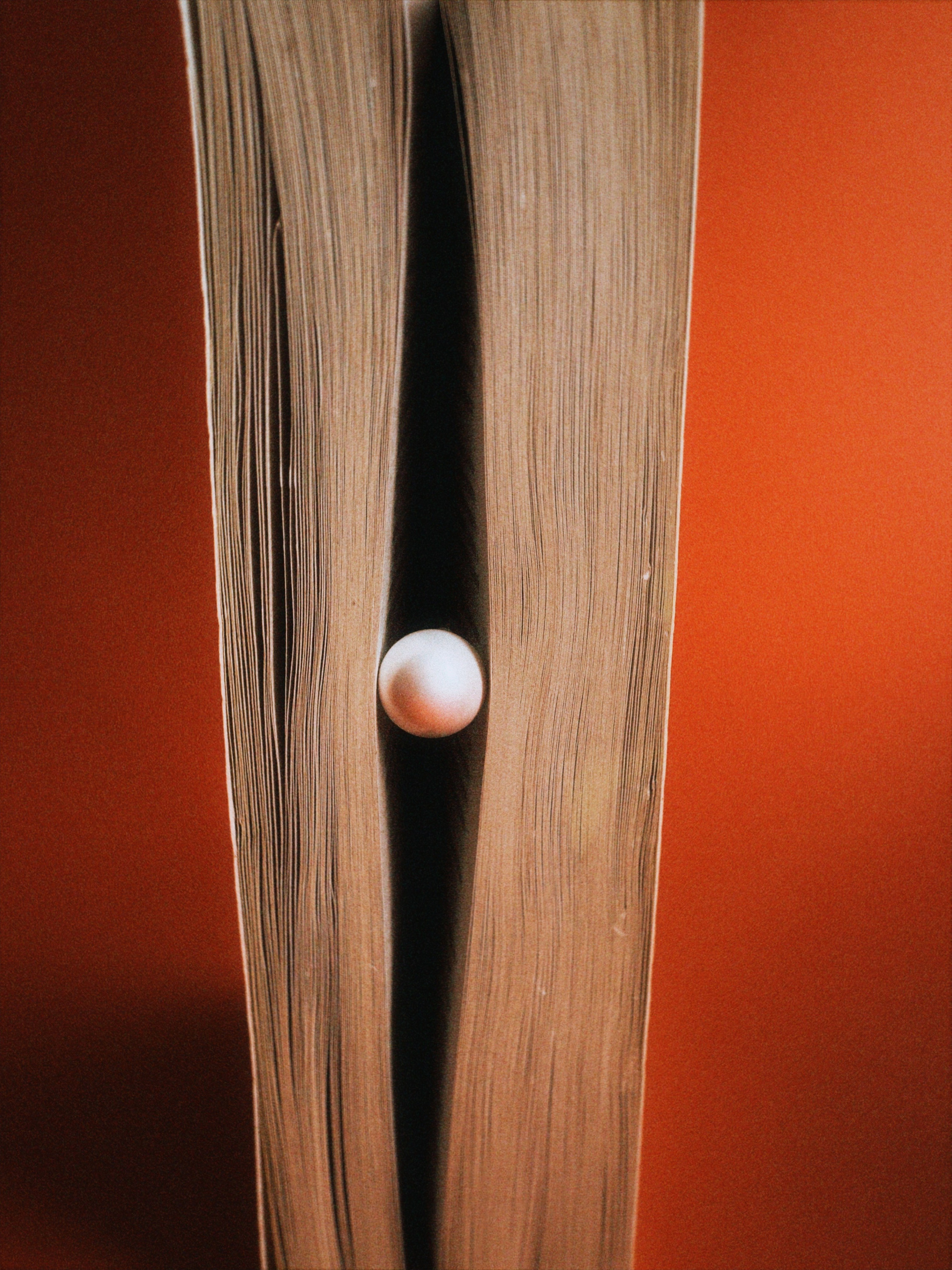 Предметная съёмка. Чувственный мобильный фотограф в Казани и Сочи Дьяченко Дарья