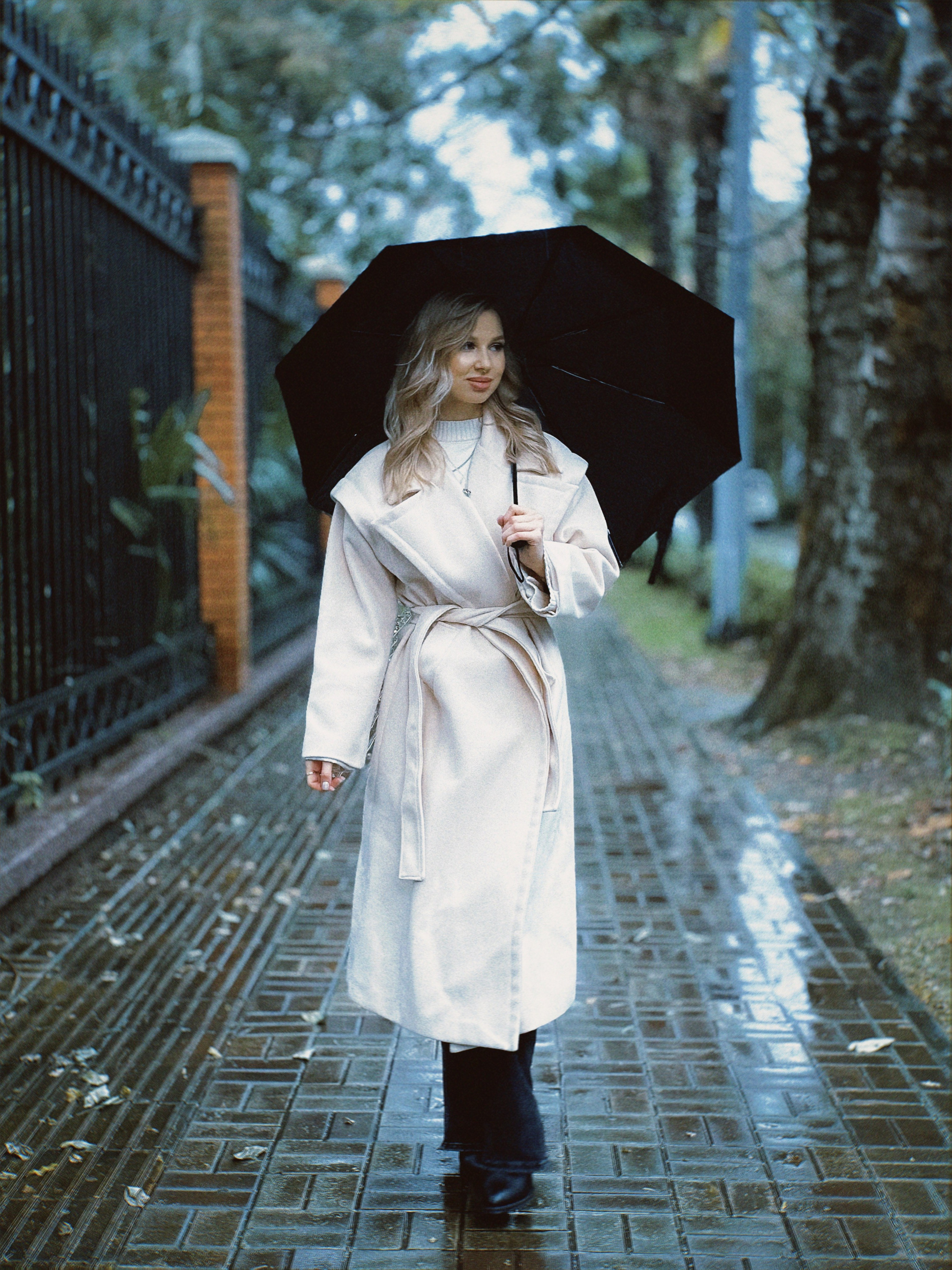 Фото история Персика. Чувственный мобильный фотограф в Казани и Сочи Дьяченко Дарья