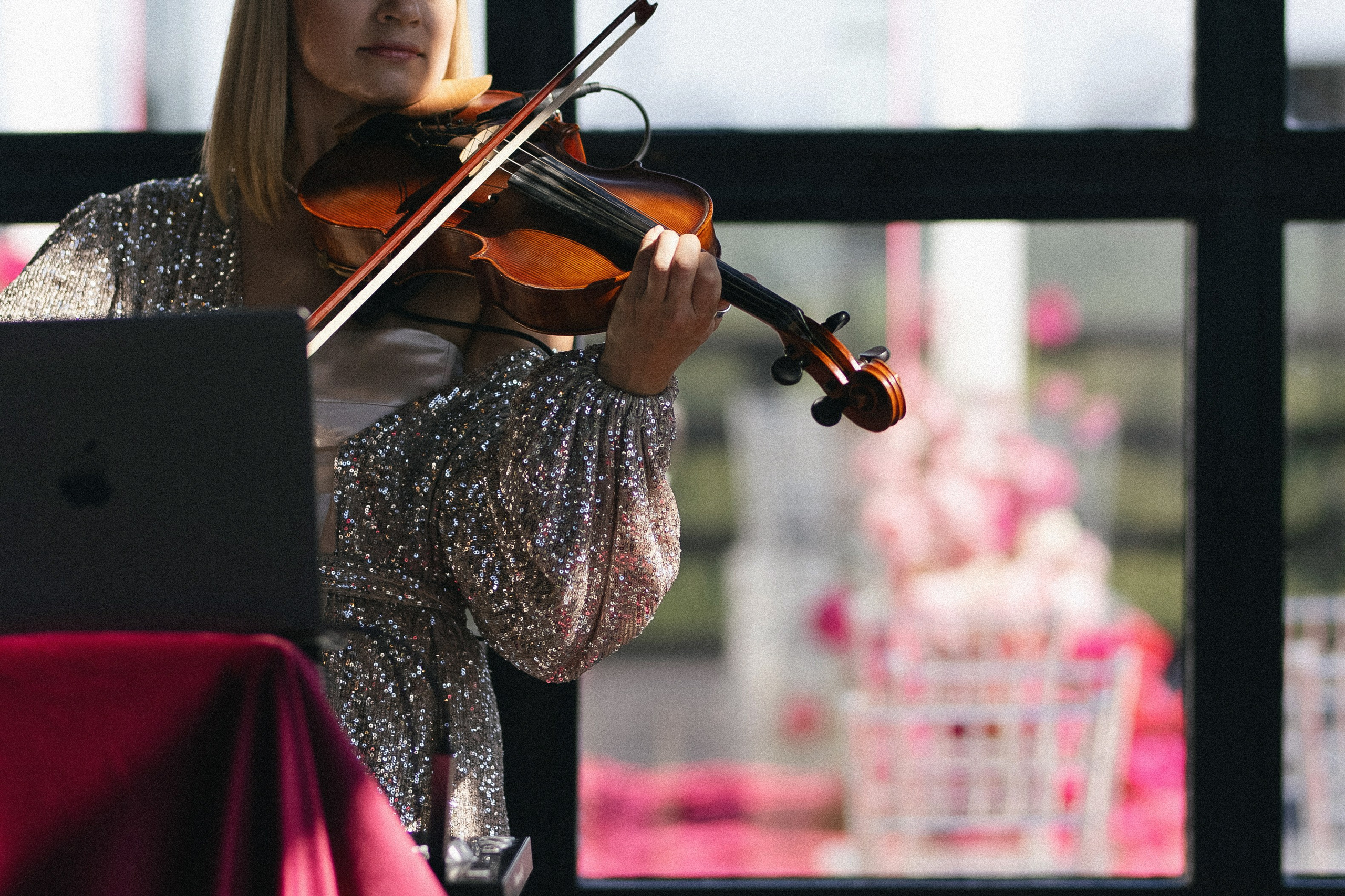 «СИЛА ПРИТЯЖЕНИЯ». Maria Startseva Photo