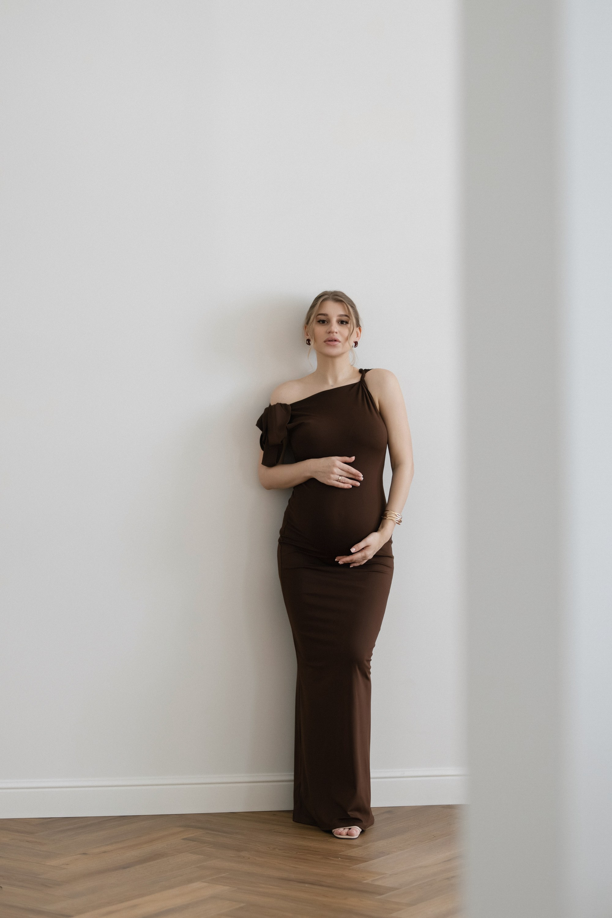 «В ОЖИДАНИИ НОВОГО ГОДА». Maria Startseva Photo