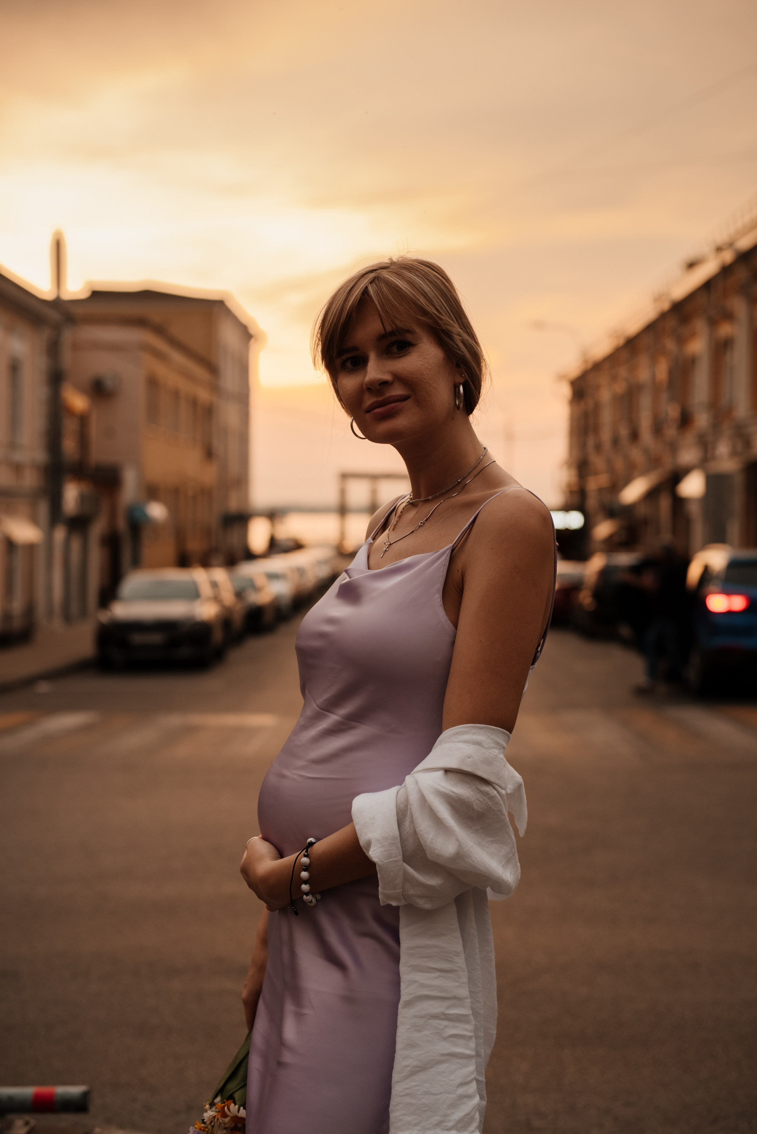 Мира ♡ Рима ♡ Артем. Фотограф Ольга Плеханова | Нижний Новгород, Москва